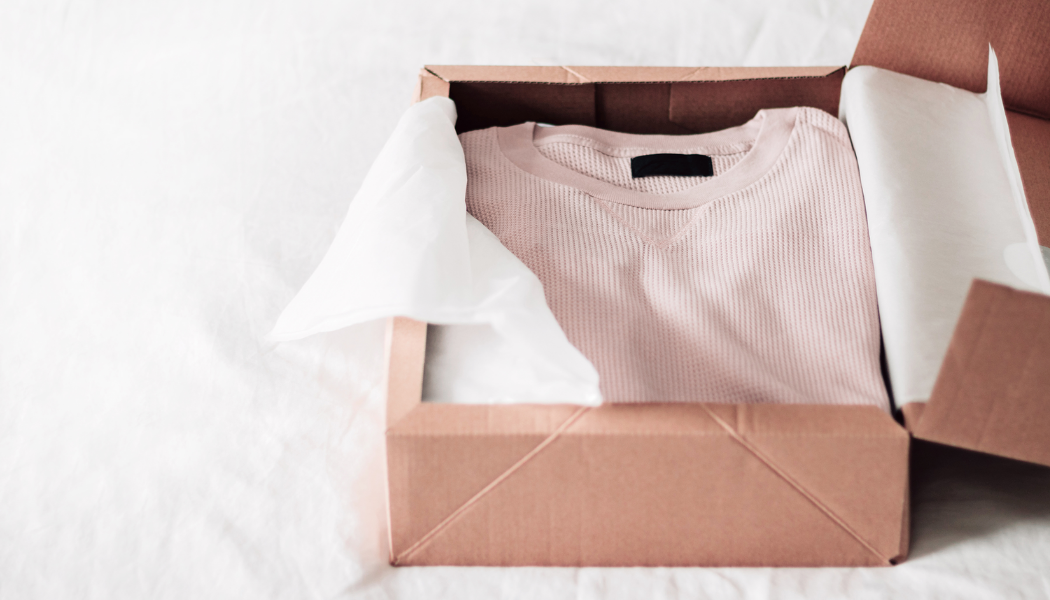 Consignment