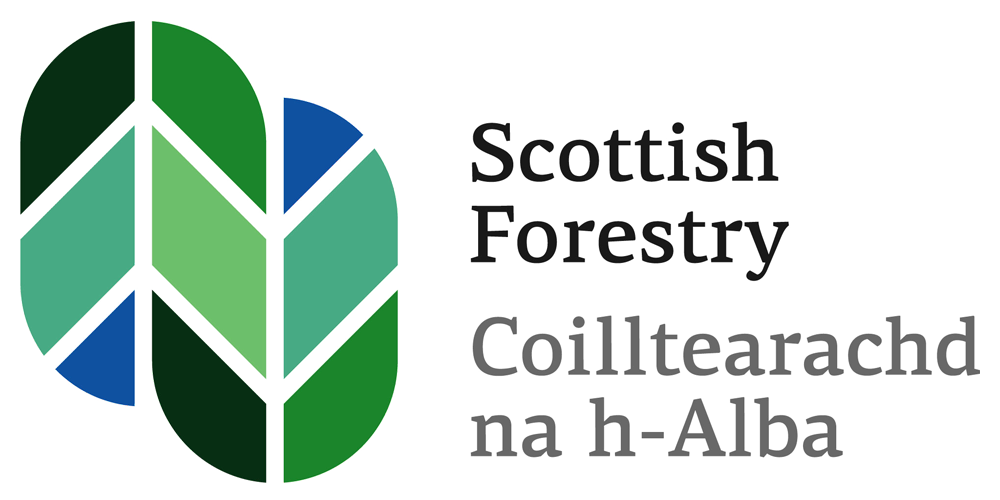 scottish forestry logo.png