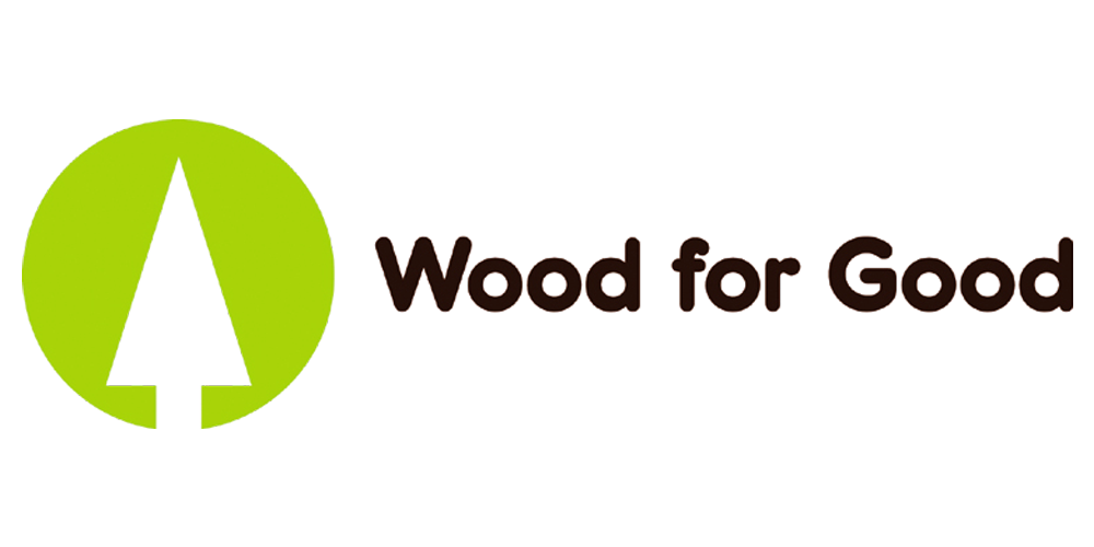 wood for good logo.png
