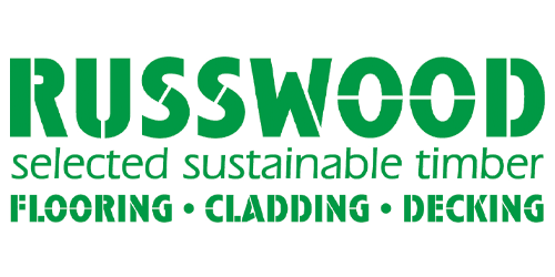 russwood-logo.png