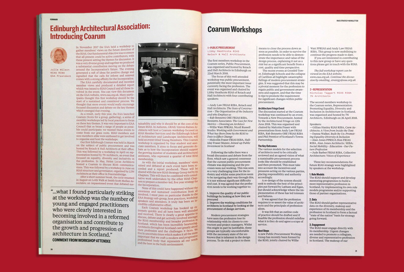 EAA-edinburgh-architectural-association-scotland-uk-journal-rias quarterly-coarum-article-carousel-01.jpg