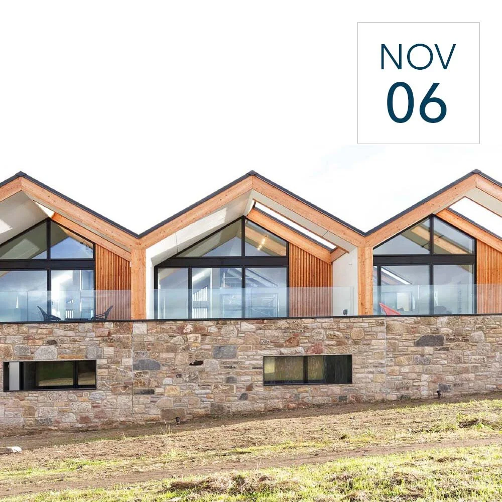 A SHOWCASE OF THE BEST: EAA Awards Winners 2019