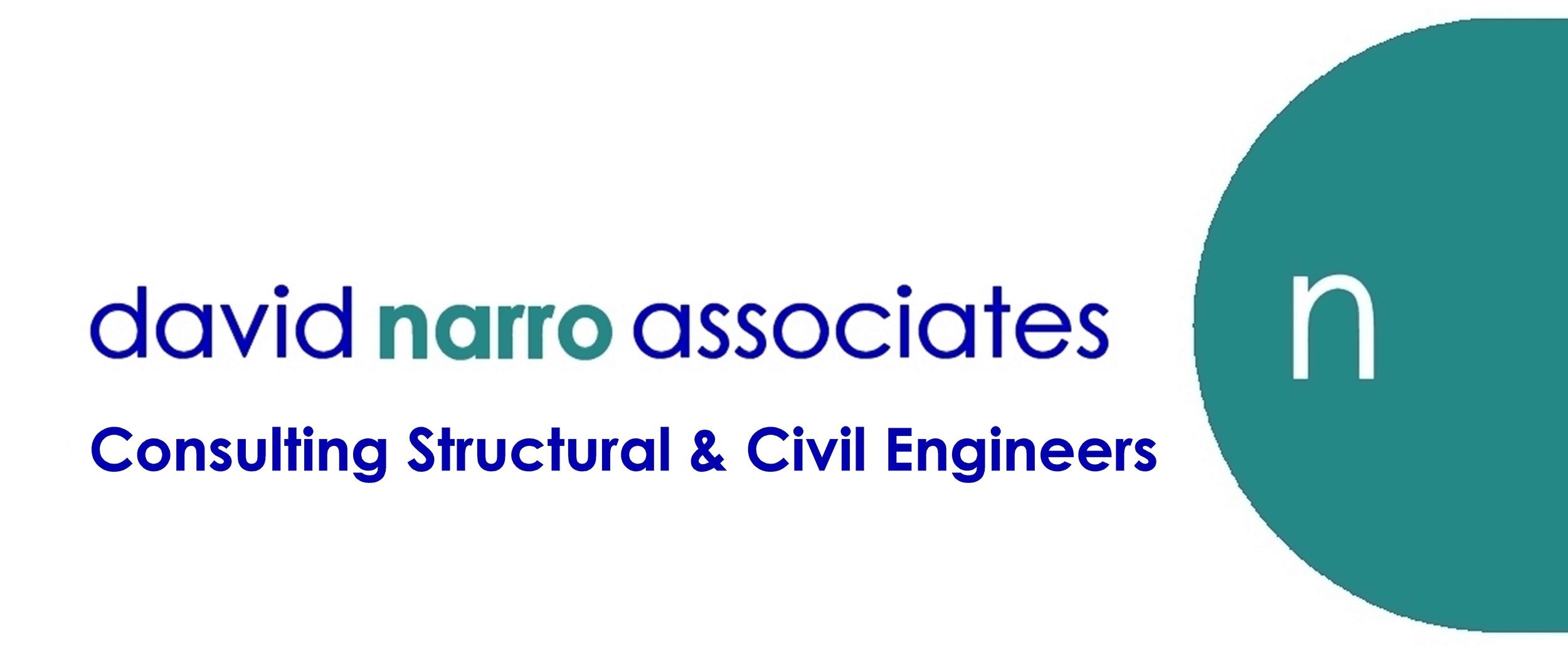 EAA-2020awards-Sponsor-David-Narro-Assocaites.jpg