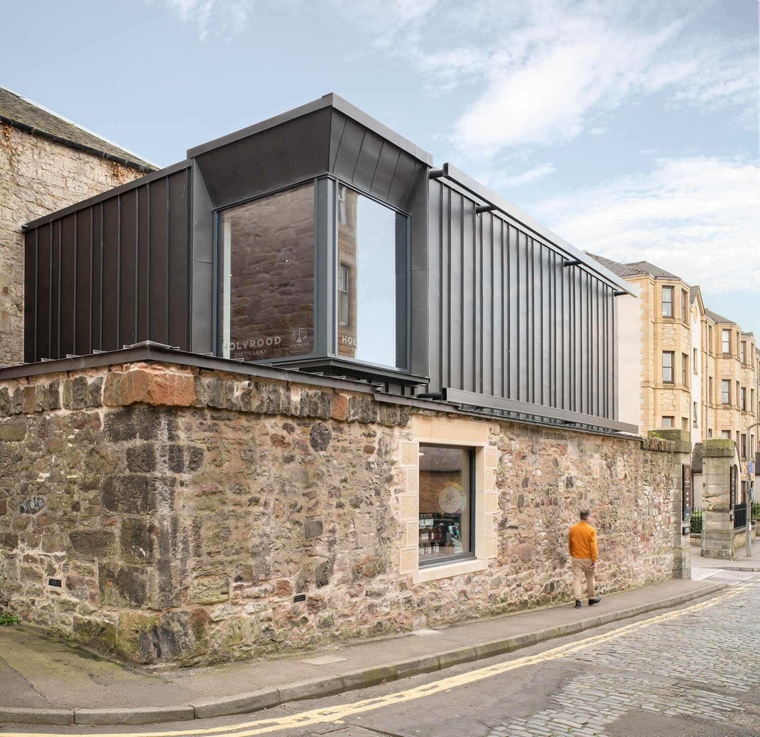 EAA-edinburgh-architecture-association-scotland-2020awards-regeneration-conservation-shortlist-7N-Architects-Holyrood-Distillery-credit-ZAC-andZAC.jpg