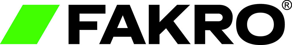 EAA-2020awards-Sponsor-Fakro.jpg