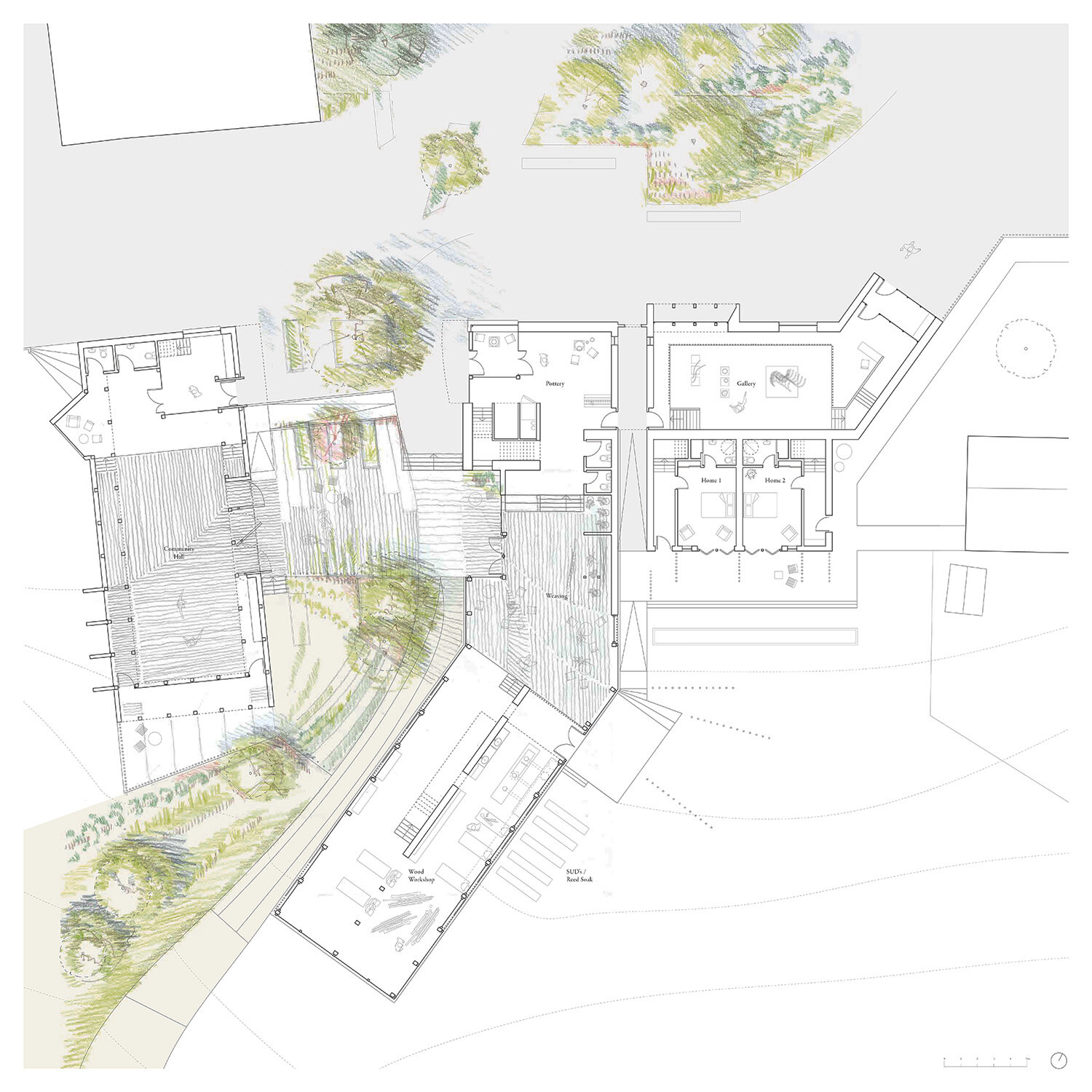 EAA-edinburgh-architecture-association-scotland-2020-J-R-McKay-Student Awards-Katie-May-Munro-Landscape Plan Inside Outside .jpg