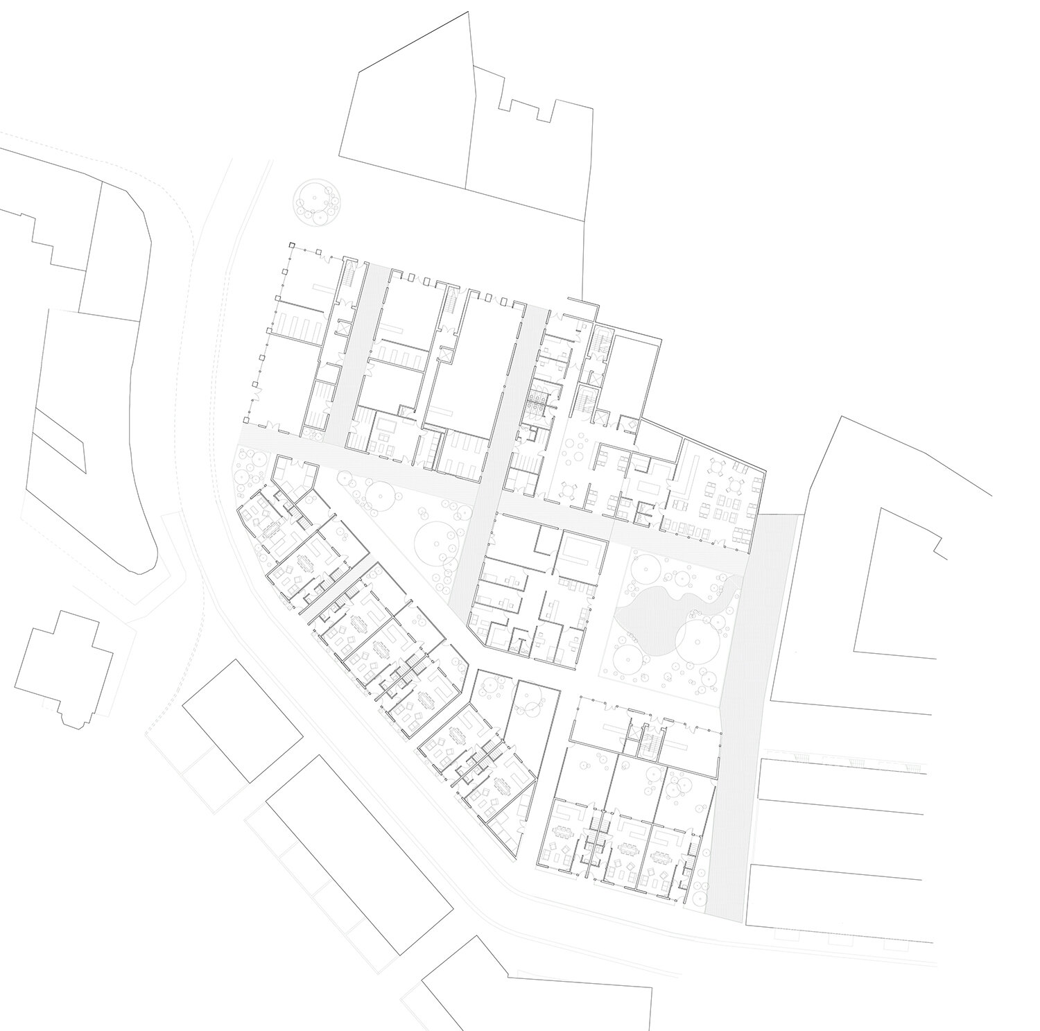 EAA-edinburgh-architecture-association-scotland-2020-J-R-McKay-Student Awards-Dan-Anderson-Ground Floor Plan.jpg