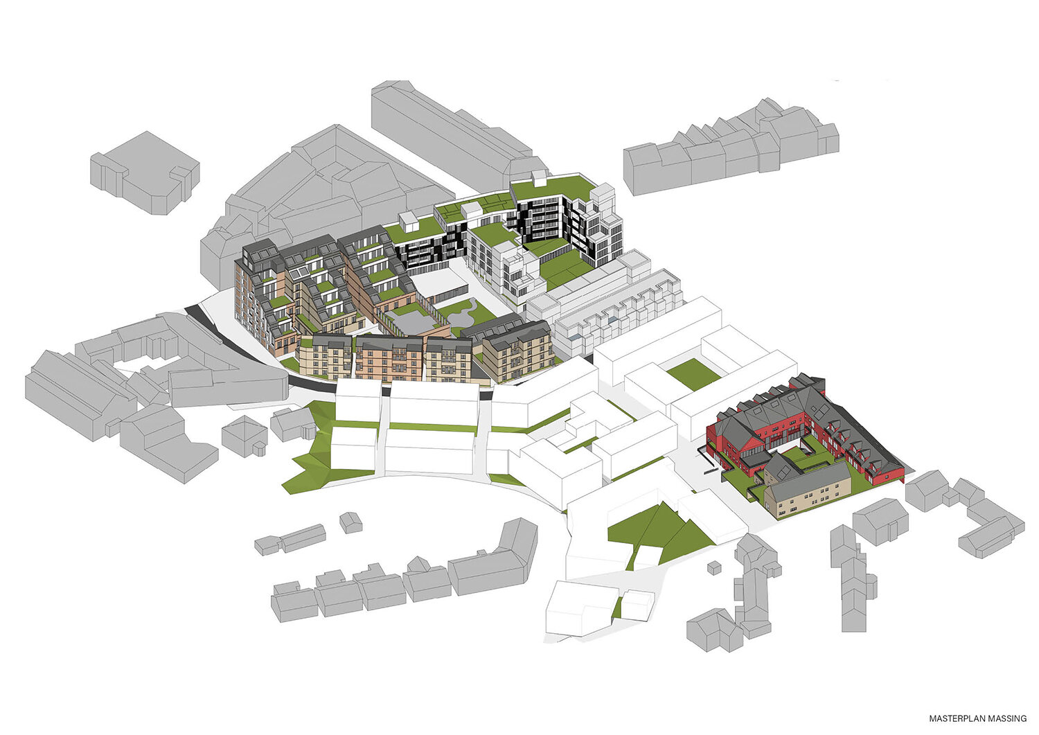 EAA-edinburgh-architecture-association-scotland-2020-J-R-McKay-Student Awards-Dan-Anderson-Masterplan - Aerial View.jpg