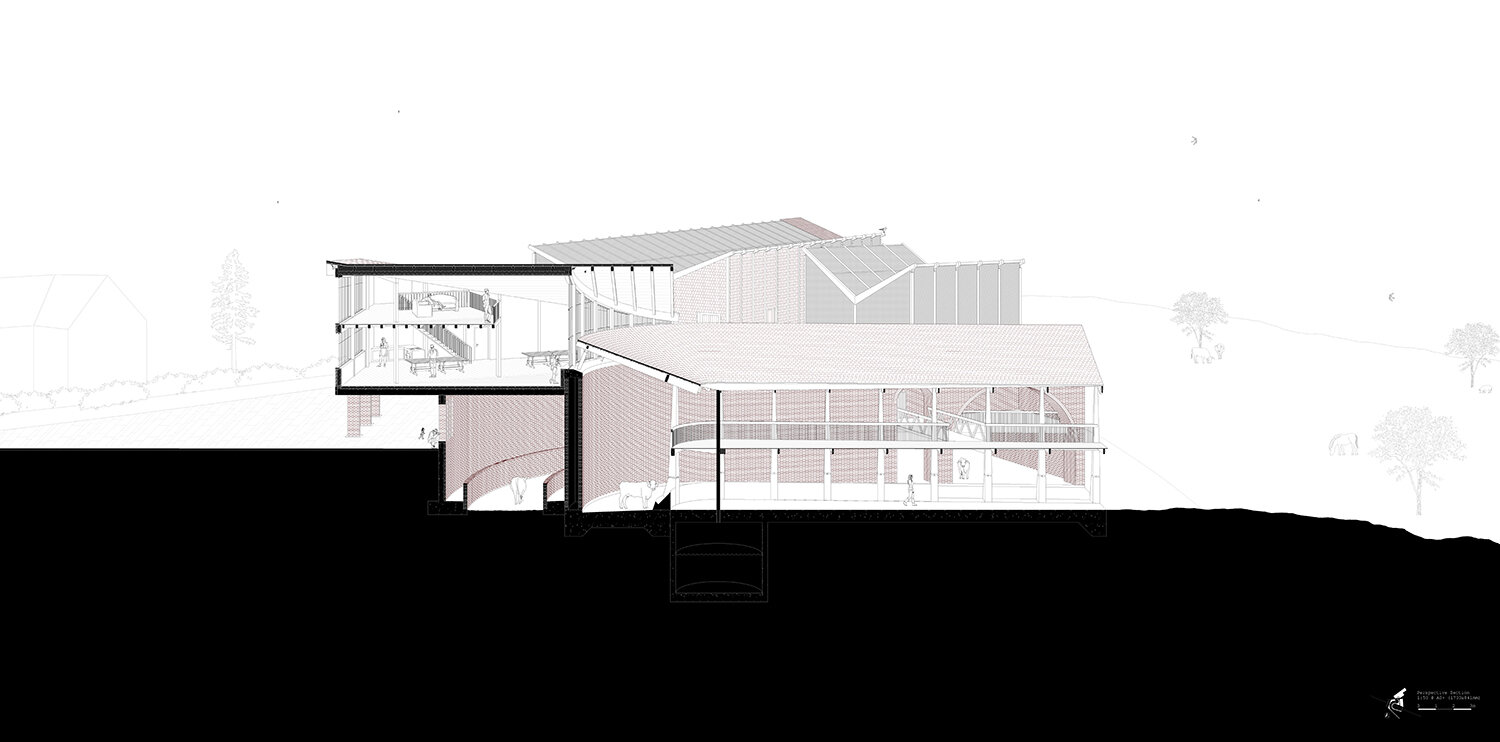 EAA-edinburgh-architecture-association-scotland-2020-J-R-McKay-Student Awards-Wulfric-Clackson-Section.jpg