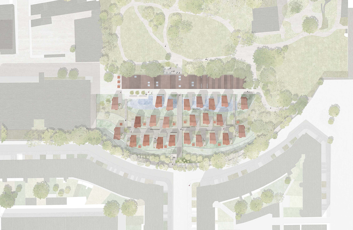 EAA-edinburgh-architecture-association-scotland-2020-J-R-McKay-Student Awards-Holly-Goodwin-Masterplan.jpg