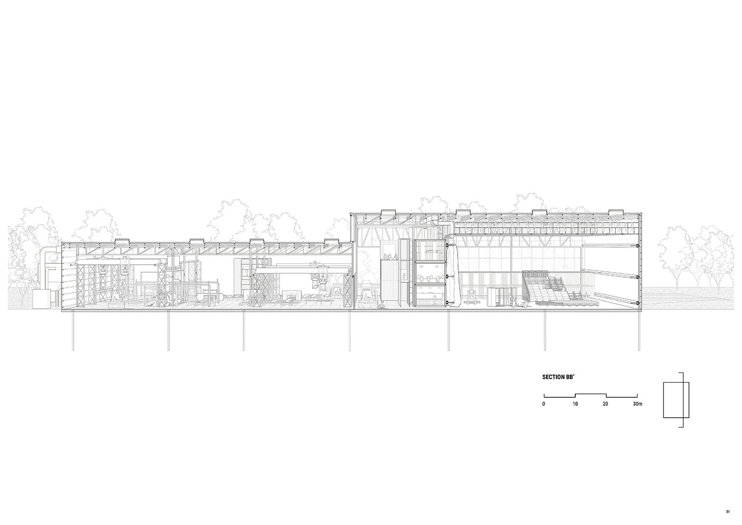 EAA-edinburgh-architecture-association-scotland-2020-J-R-McKay-Student Awards-Kerry-Zhou-Section BB'.jpg