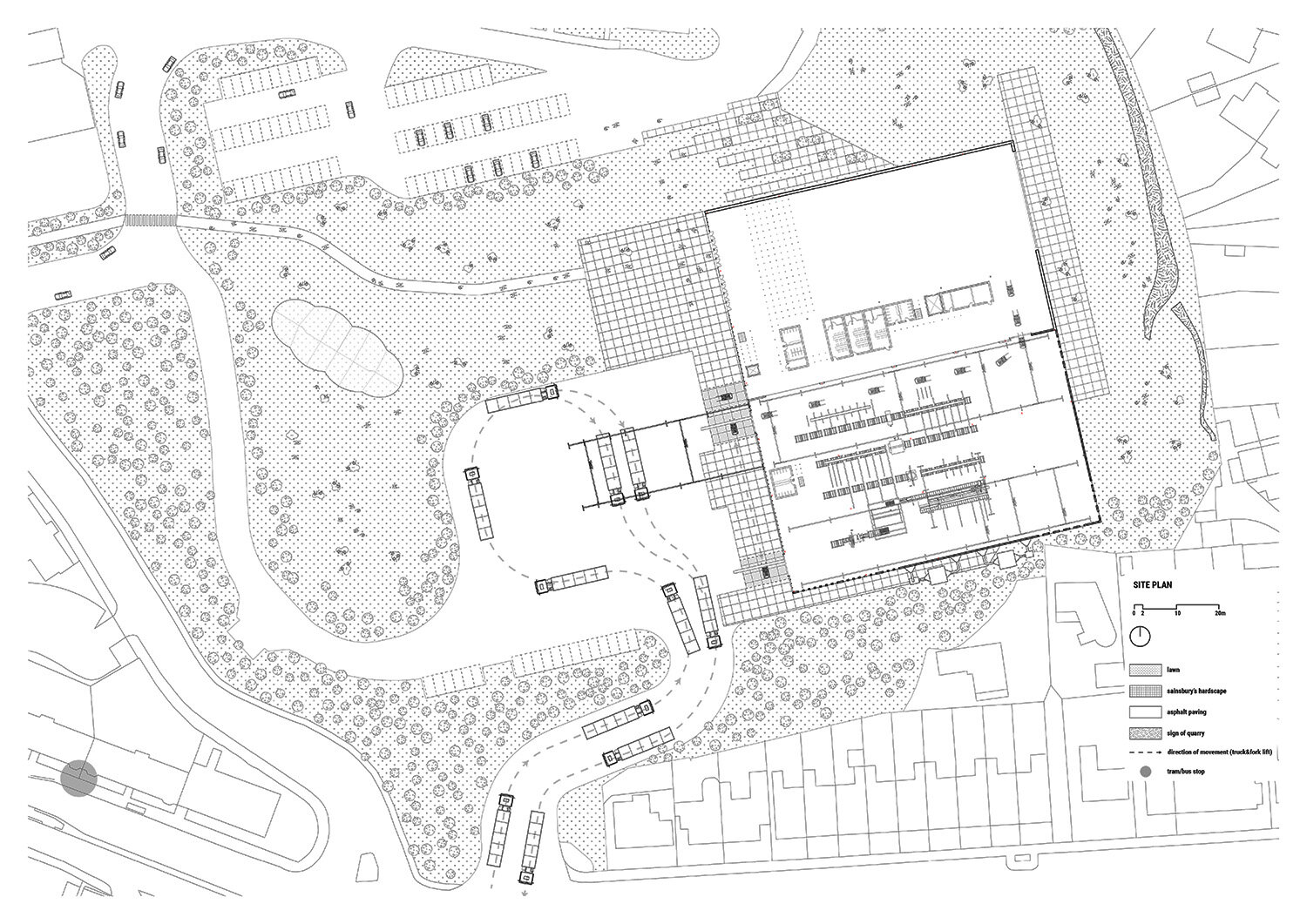 EAA-edinburgh-architecture-association-scotland-2020-J-R-McKay-Student Awards-Kerry-Zhou-Site Plan.jpg