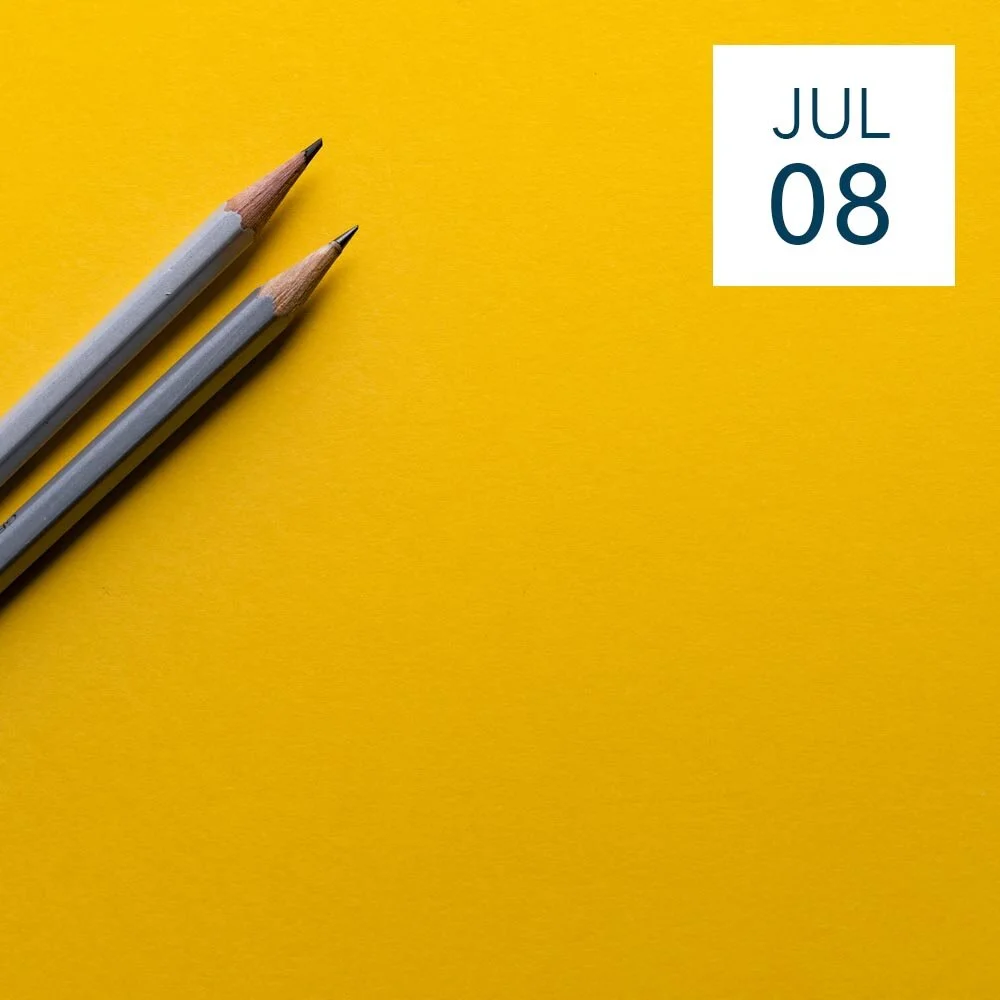 ALTERNATIVE MODELS OF ARCHITECTURE PRACTICE 