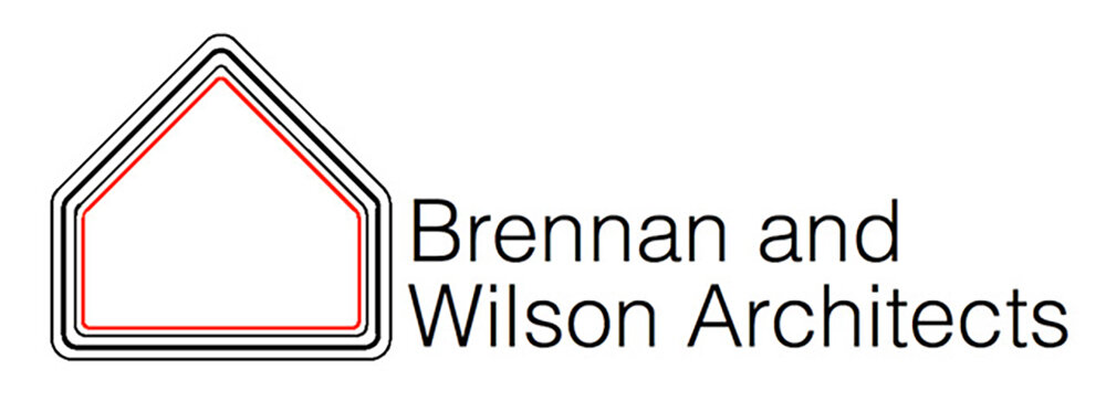 EAA-2020competition-Sponsor-Brennan-and-Wilson-Architects.jpg