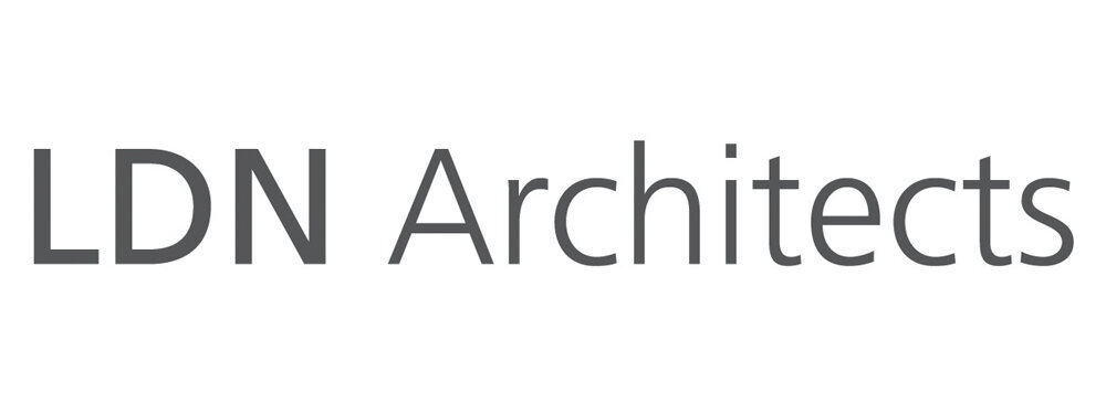 EAA-2020competition-Sponsor-LDN-Architects.jpg