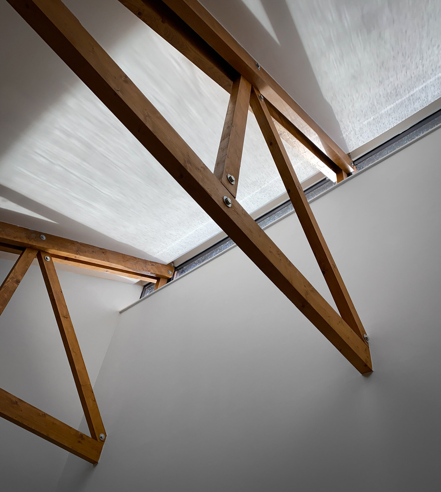EAA-edinburgh-architectural-association-scotland-uk-awards-2020-Sonis-Browse-Architects-Trusses and clearstorey windows.jpg