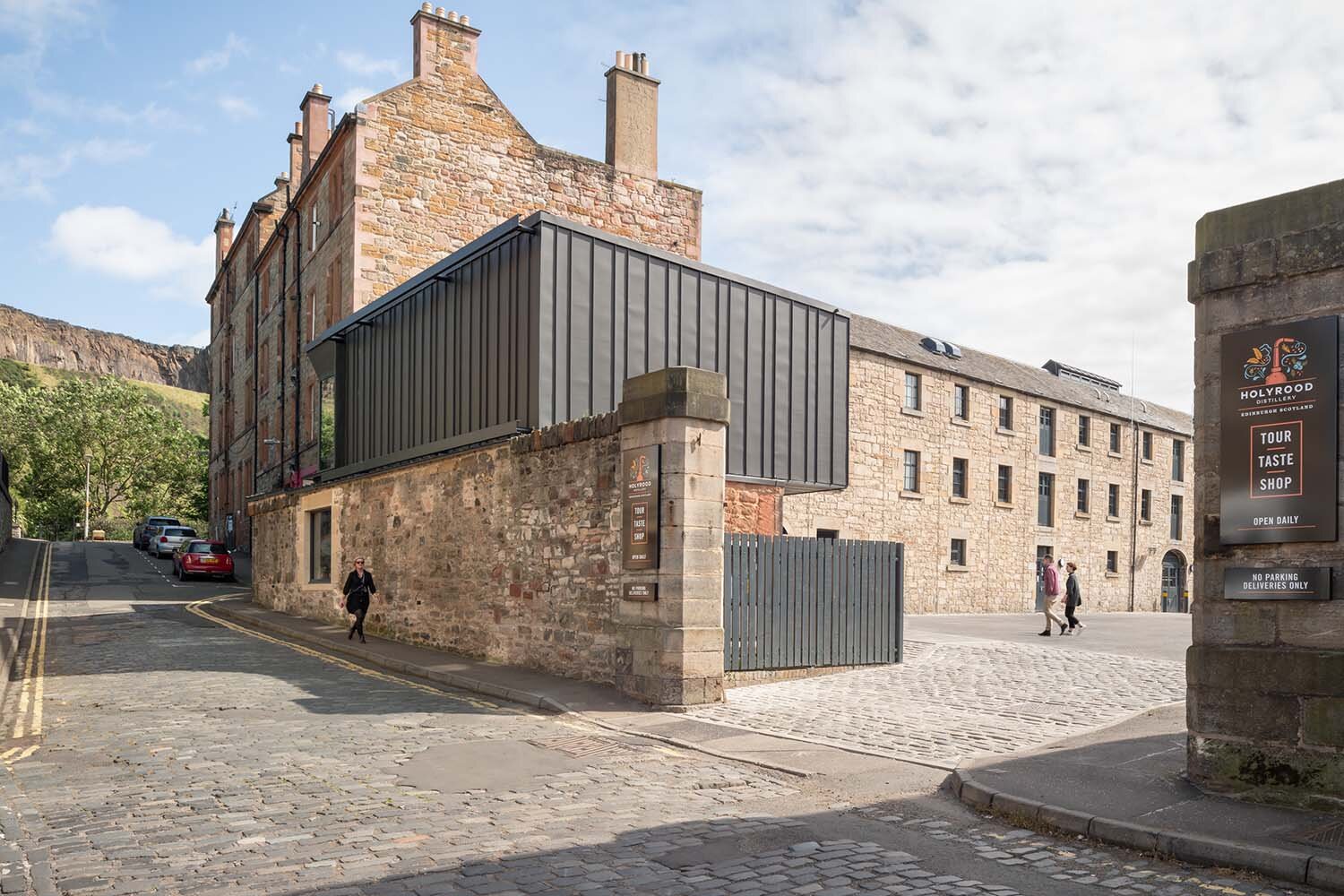 EAA-edinburgh-architectural-association-scotland-uk-awards-2020-7N-Architects-Holyrood- Distillery-© ZAC and ZAC.jpg
