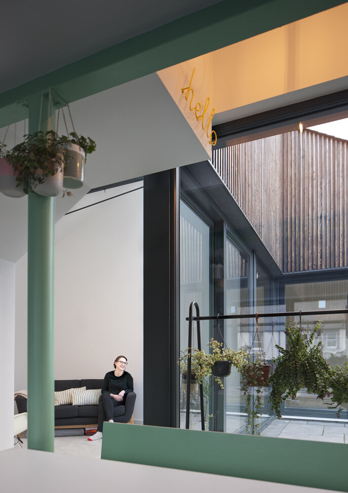 EAA-edinburgh-architectural-association-scotland-uk-awards-2020-Chambers-McMillan-Architects-Courtyard-House_04.jpg