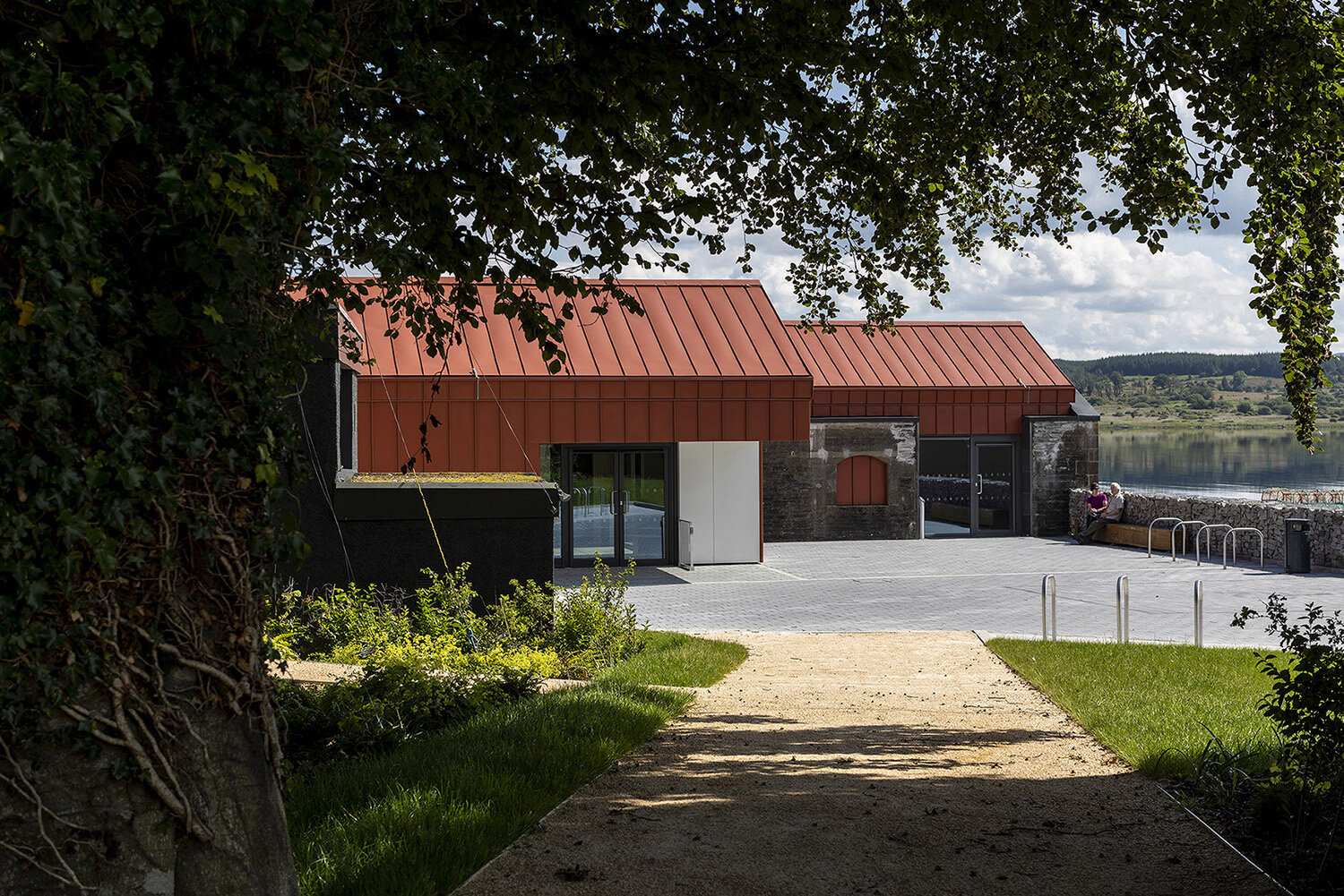 EAA-edinburgh-architectural-association-scotland-uk-awards-2020-Oliver-Chapman-Architects-The Egg Shed-Ardrishaig-7O7A6975-Photograph by Angus Bremner.jpg