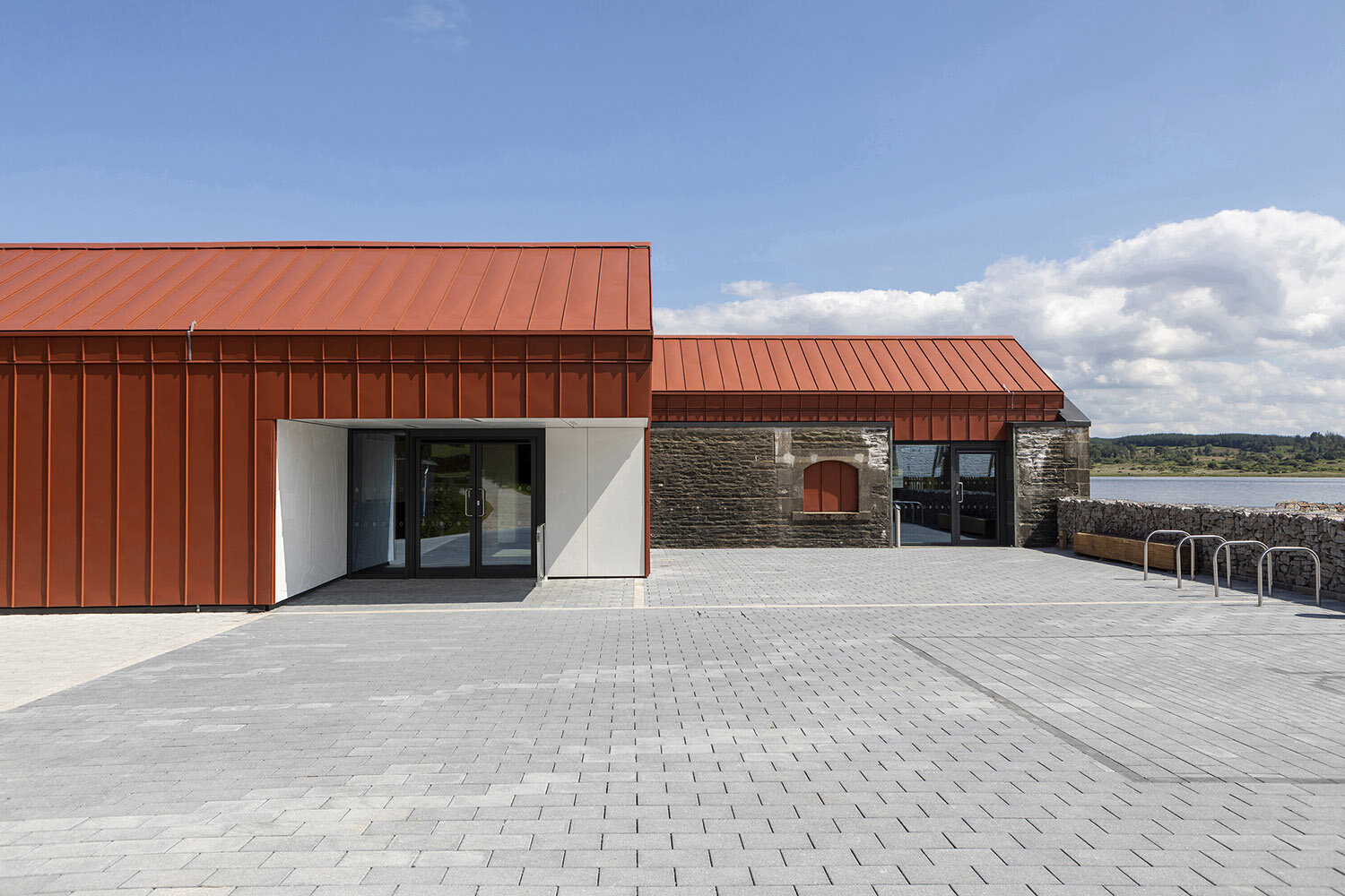 EAA-edinburgh-architectural-association-scotland-uk-awards-2020-Oliver-Chapman-Architects-The Egg Shed-Ardrishaig-7O7A7054-Photograph by Angus Bremner.jpg