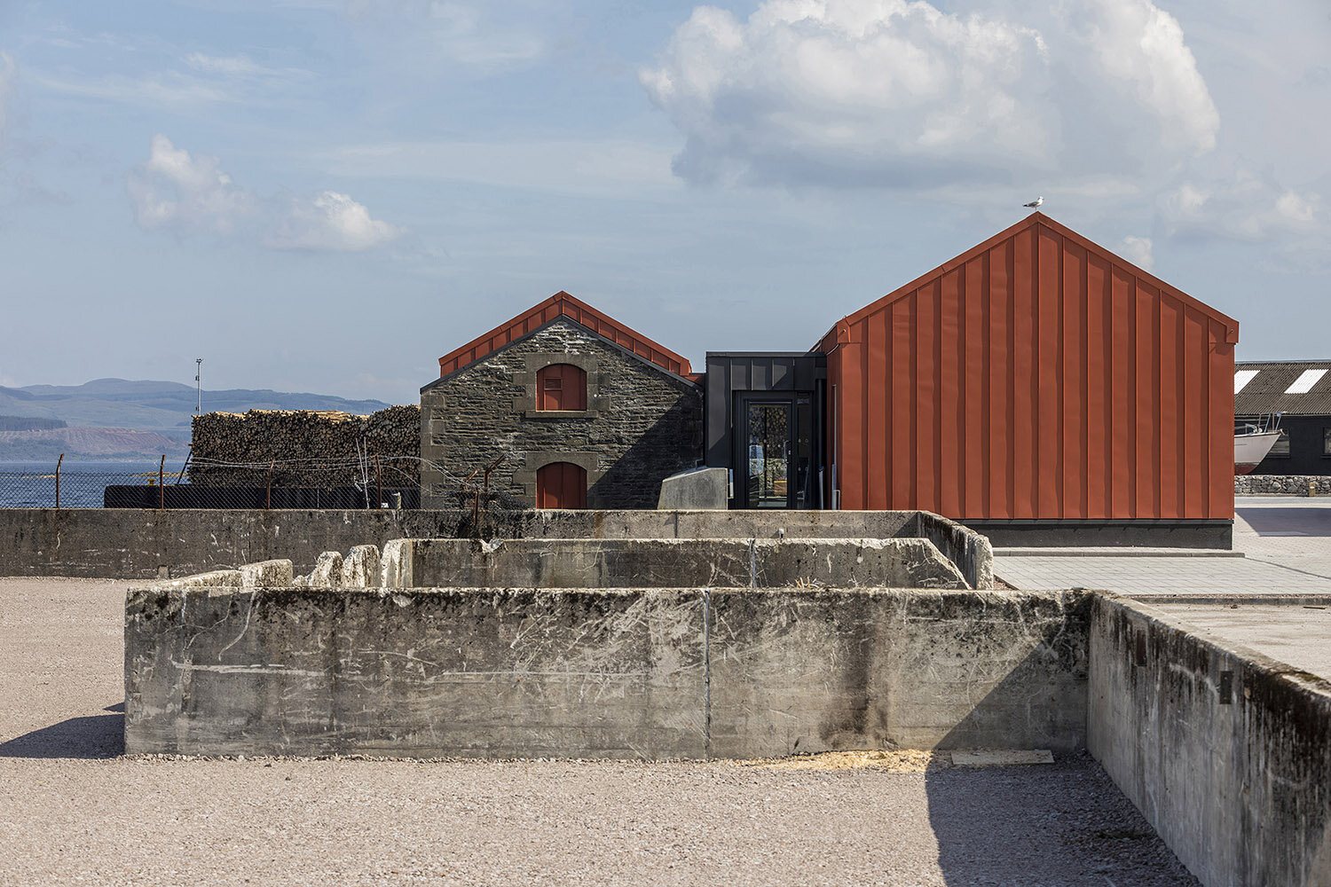 EAA-edinburgh-architectural-association-scotland-uk-awards-2020-Oliver-Chapman-Architects-The Egg Shed-Ardrishaig-7O7A7369-Photograph by Angus Bremner.jpg