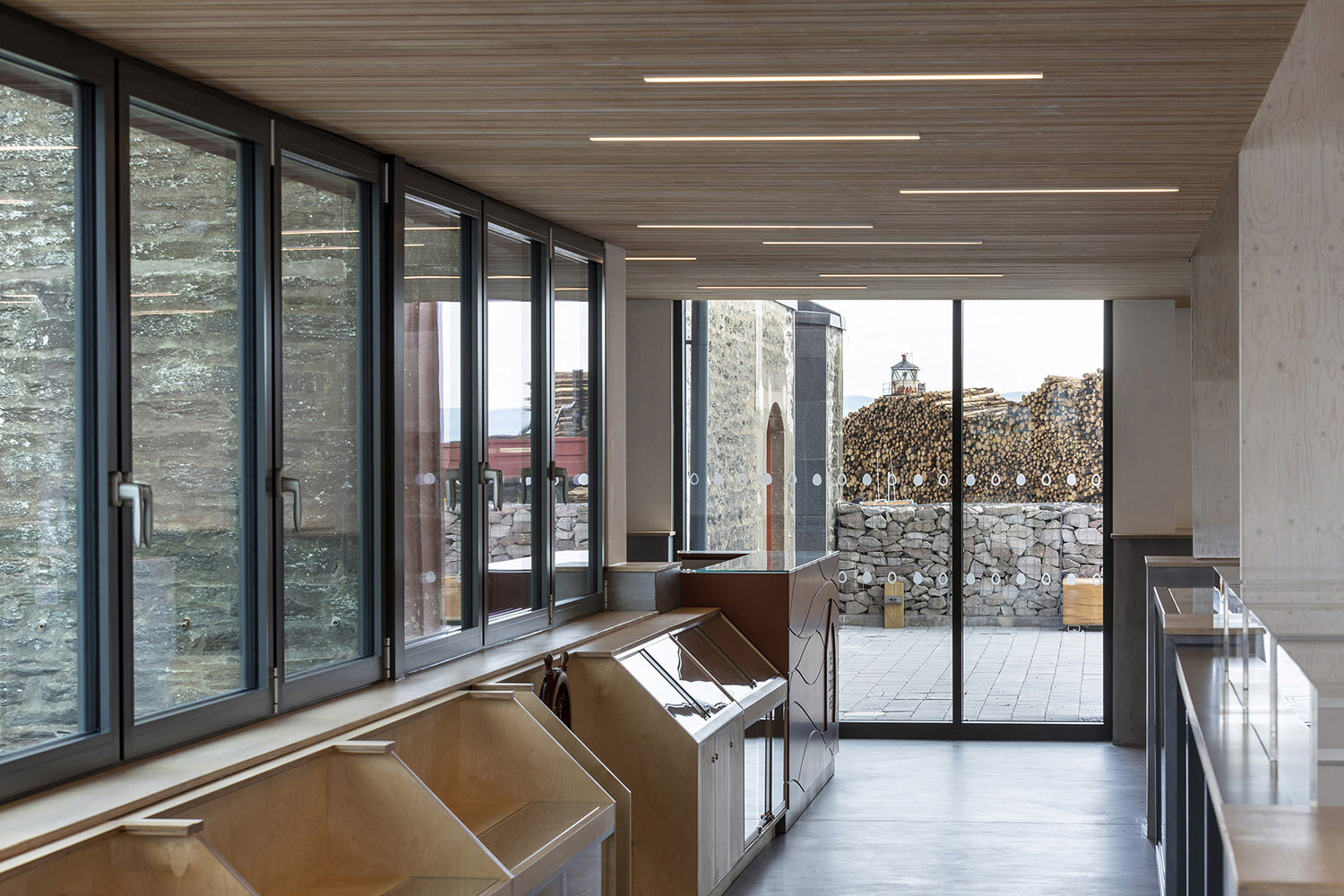 EAA-edinburgh-architectural-association-scotland-uk-awards-2020-Oliver-Chapman-Architects-The Egg Shed-Ardrishaig-Exhibition Space-7O7A7202-Photograph by Angus Bremner.jpg