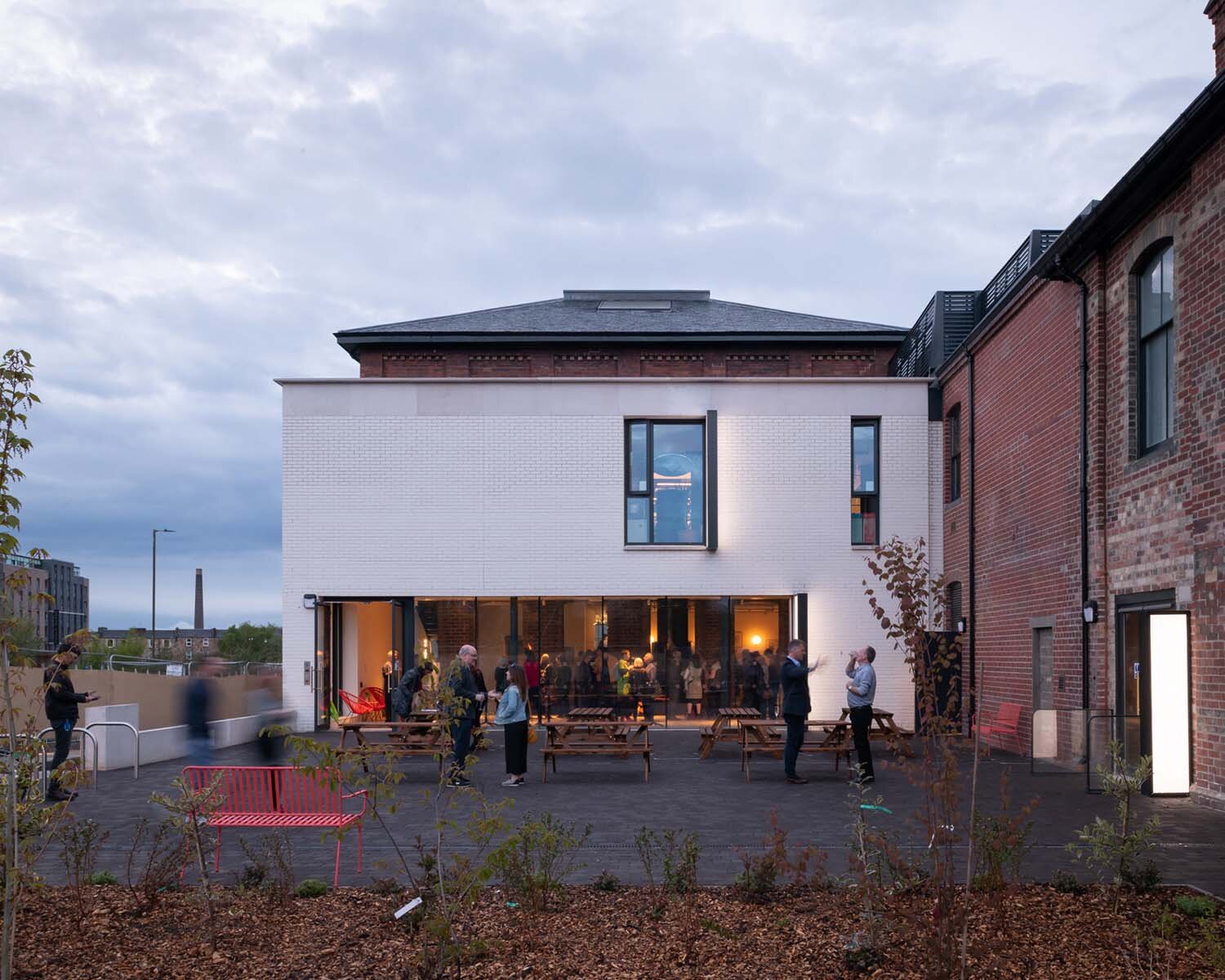 EAA-edinburgh-architectural-association-scotland-uk-awards-2020-Page-Park-Architects-Rear extension and courtyard.jpg