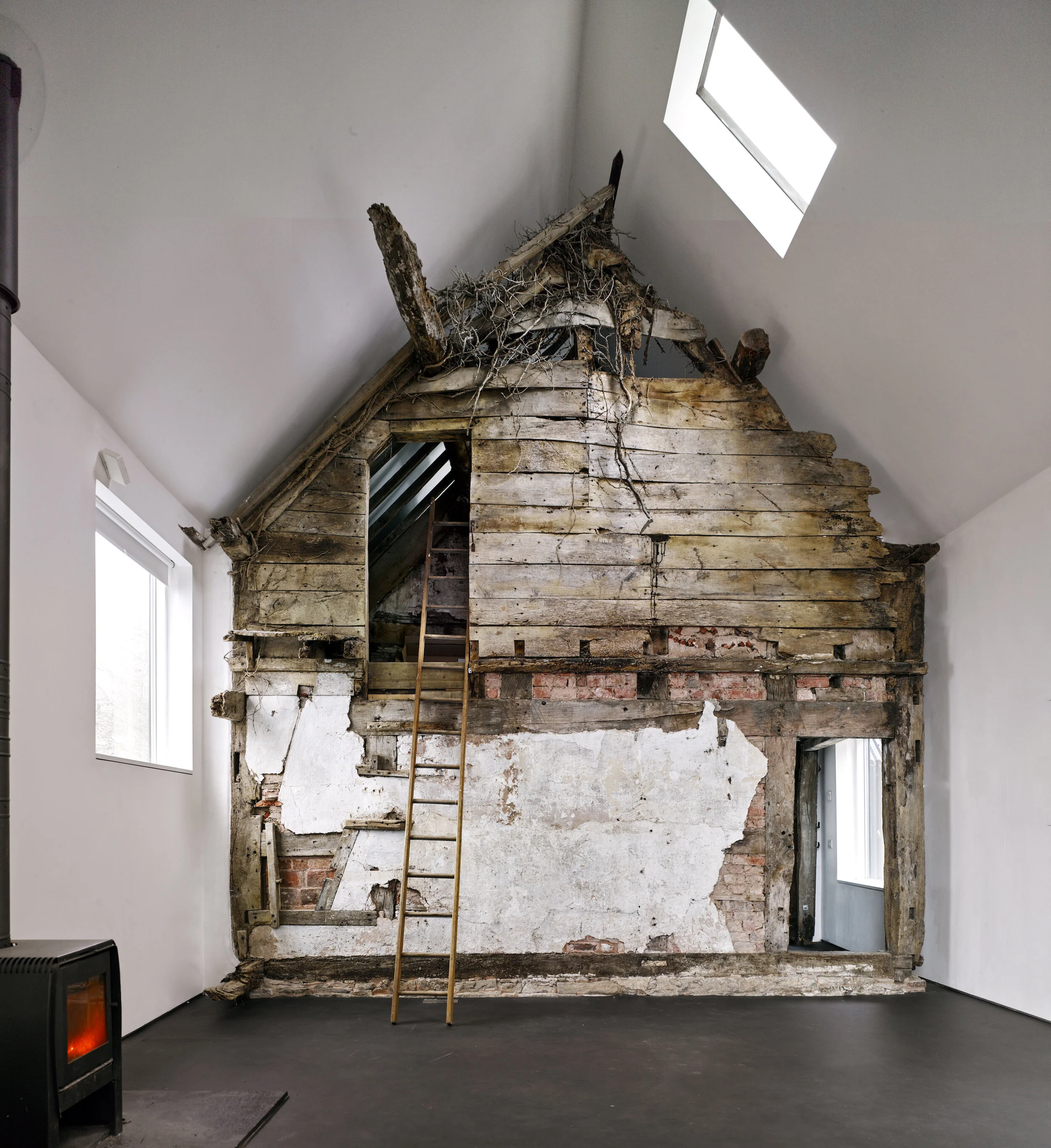 WATCH | EAA INVITES: Kate Darby