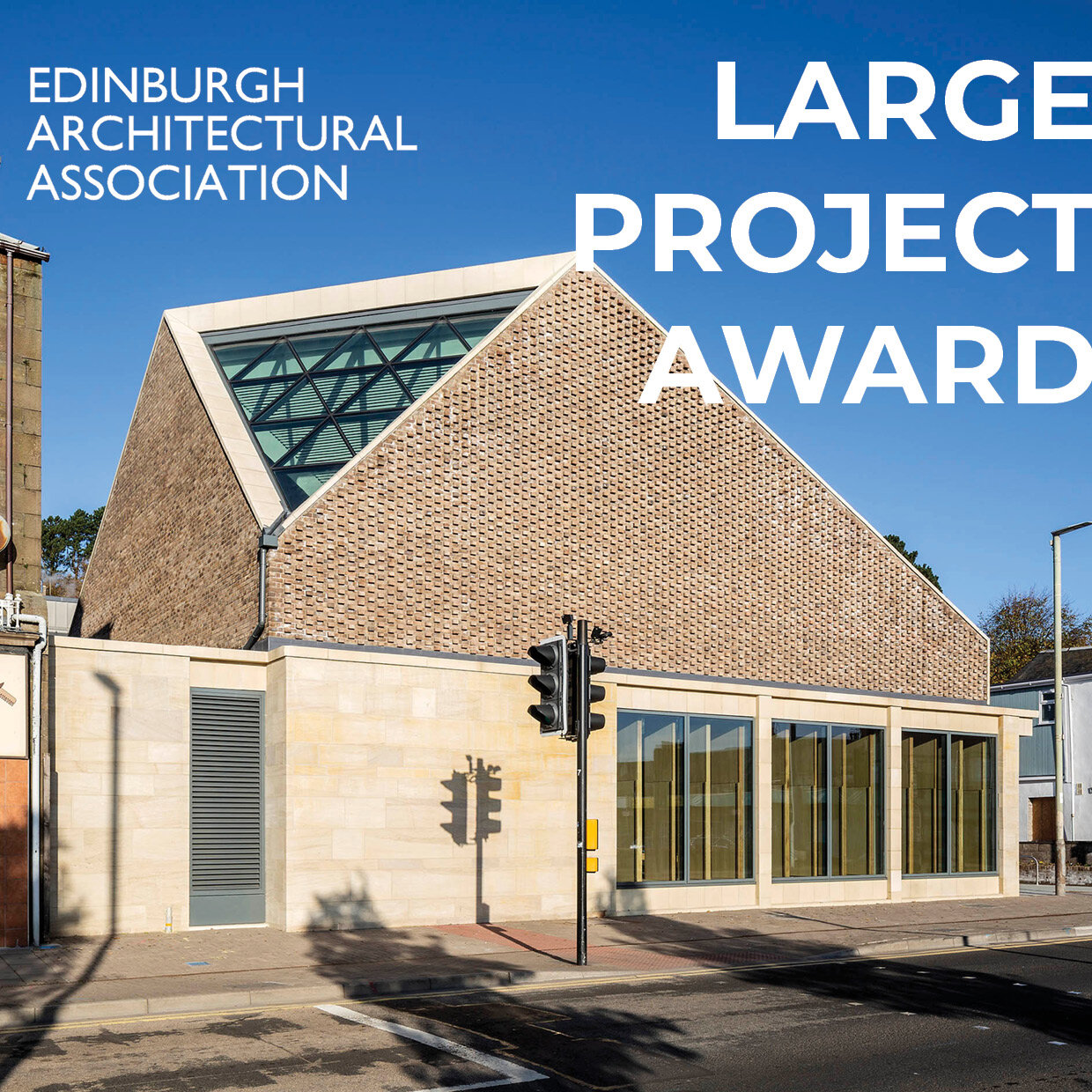 eaa-edinburgh-architectural-association-edinburgh-scotland-awards-2021-entries-open-image5.jpg