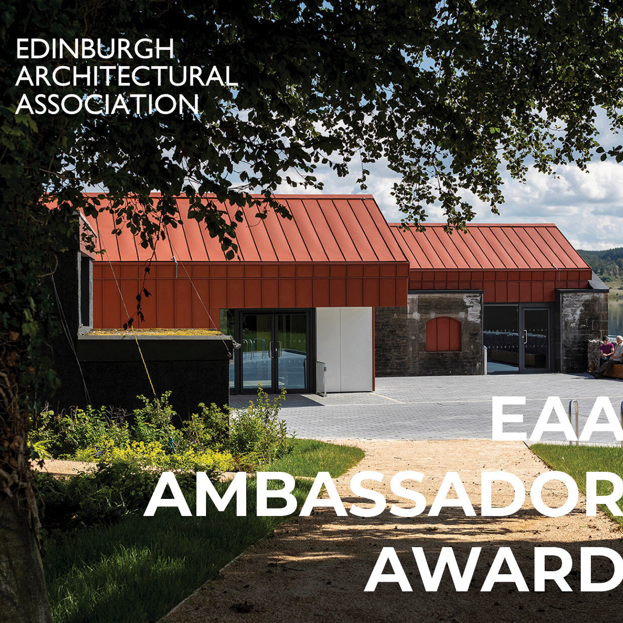 eaa-edinburgh-architectural-association-edinburgh-scotland-awards-2021-entries-open-image13.jpg