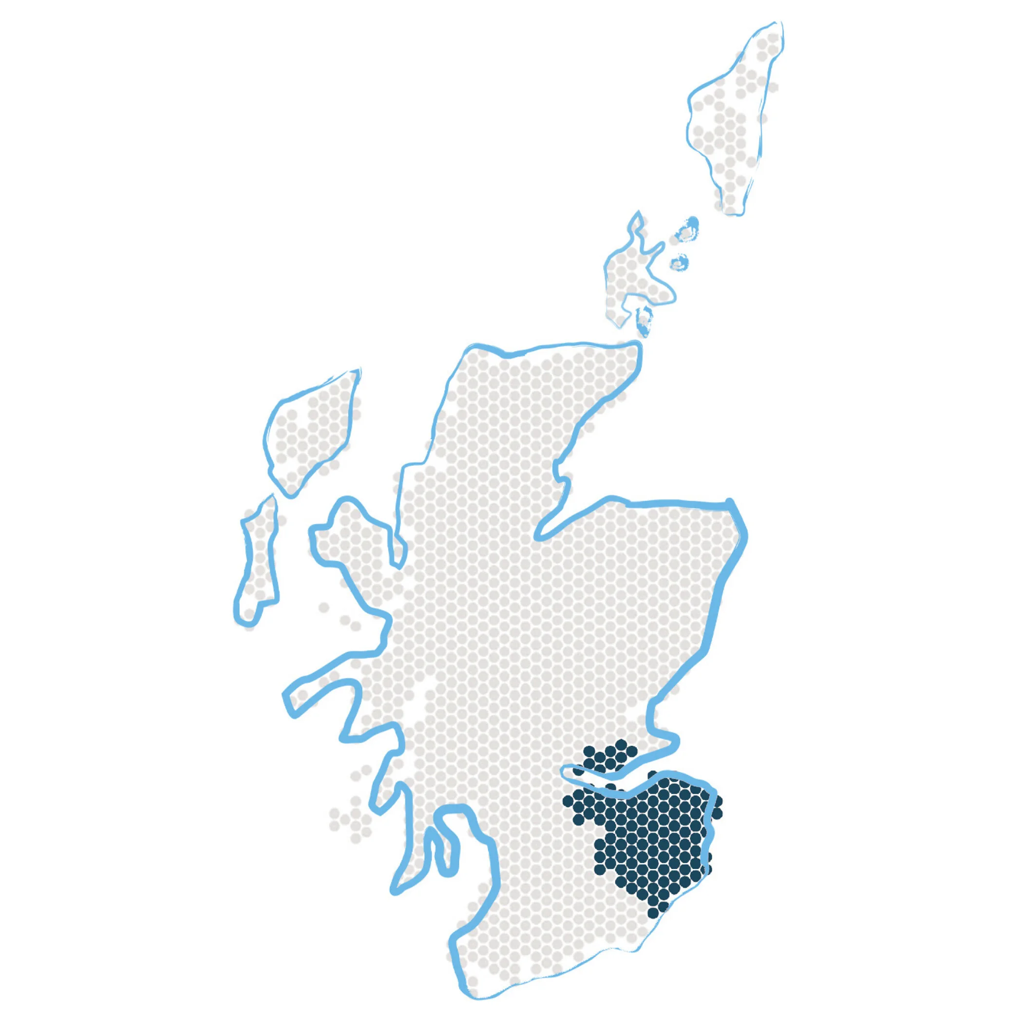 COP26 TIDAL WALKS | Get Involved!