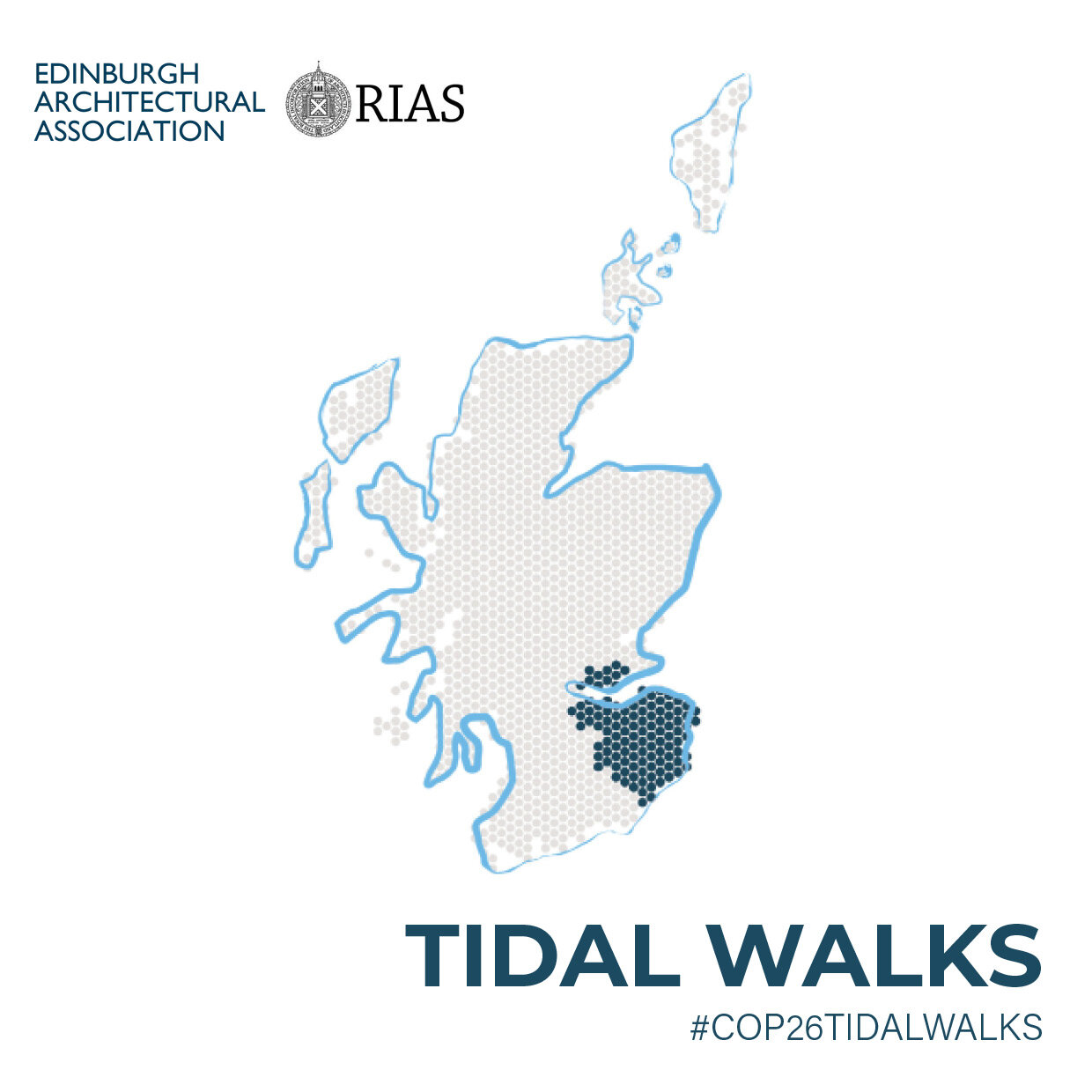 edinburgh-architectural-association-edinburgh-scotland-event-cop26-tidal-walks-image-b19.jpg