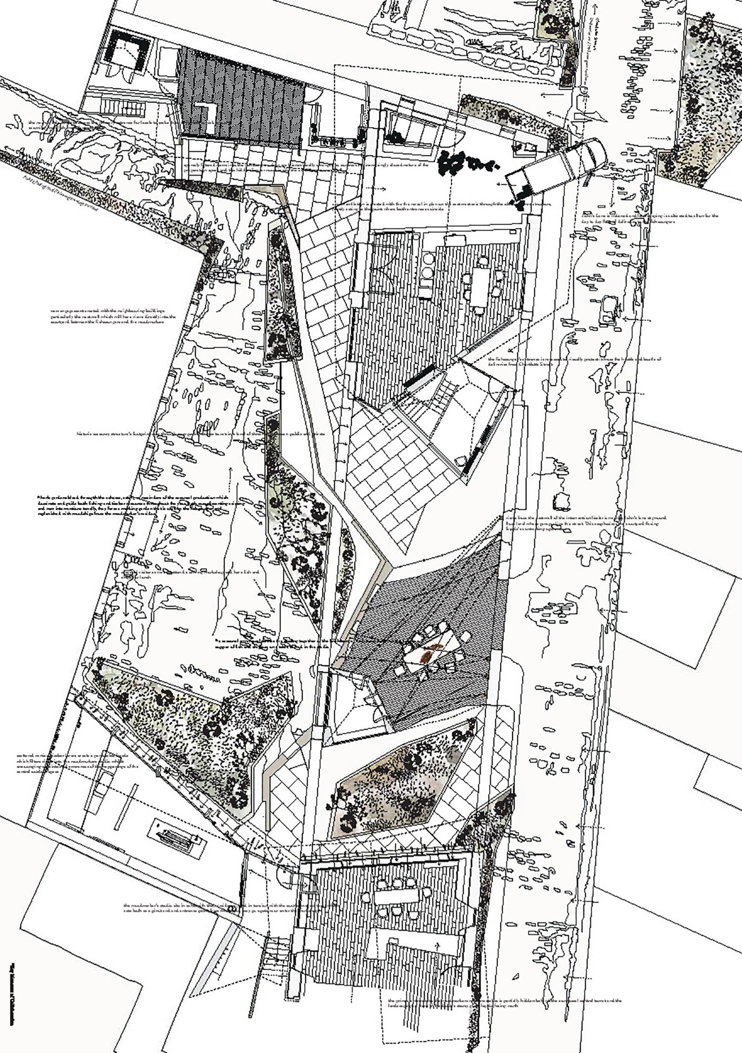 eaa-edinburgh-architectural-association-edinburgh-scotland-award-mckay-student-medal-2021-ellie-hudson-4.jpg.jpg