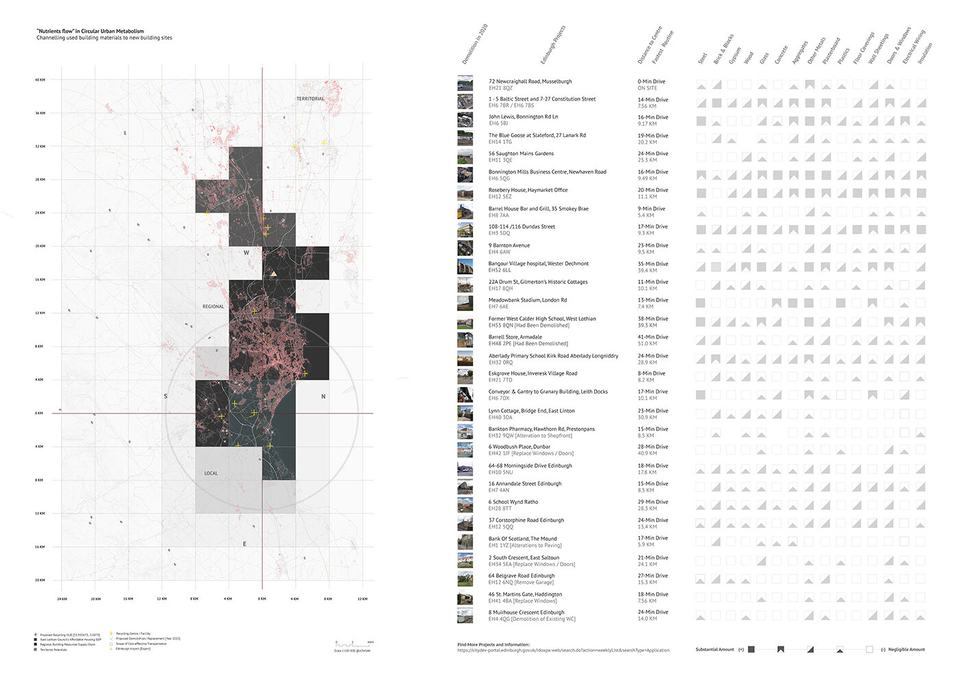 eaa-edinburgh-architectural-association-edinburgh-scotland-award-mckay-student-medal-2021-yinghao-li-1.jpg.jpg