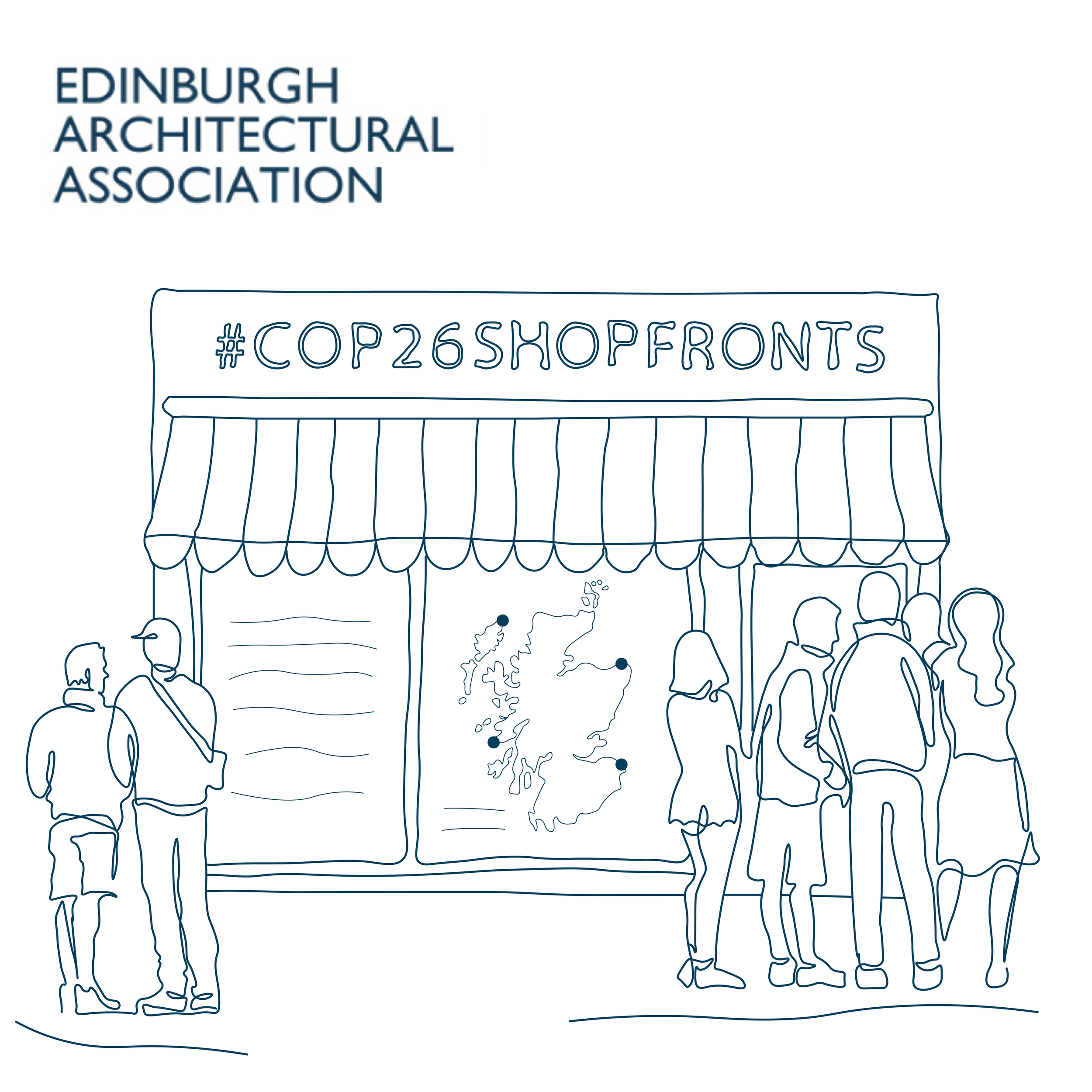 eaa-edinburgh-architectural-association-scotland-uk-cop26-shop-fronts-launch-invite-image-1.png