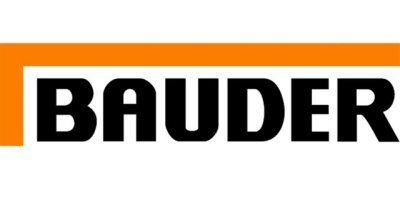 eaa-edinburgh-architectural-association-scotland-uk-awards-2021-sponsors-bauder-logo.jpg