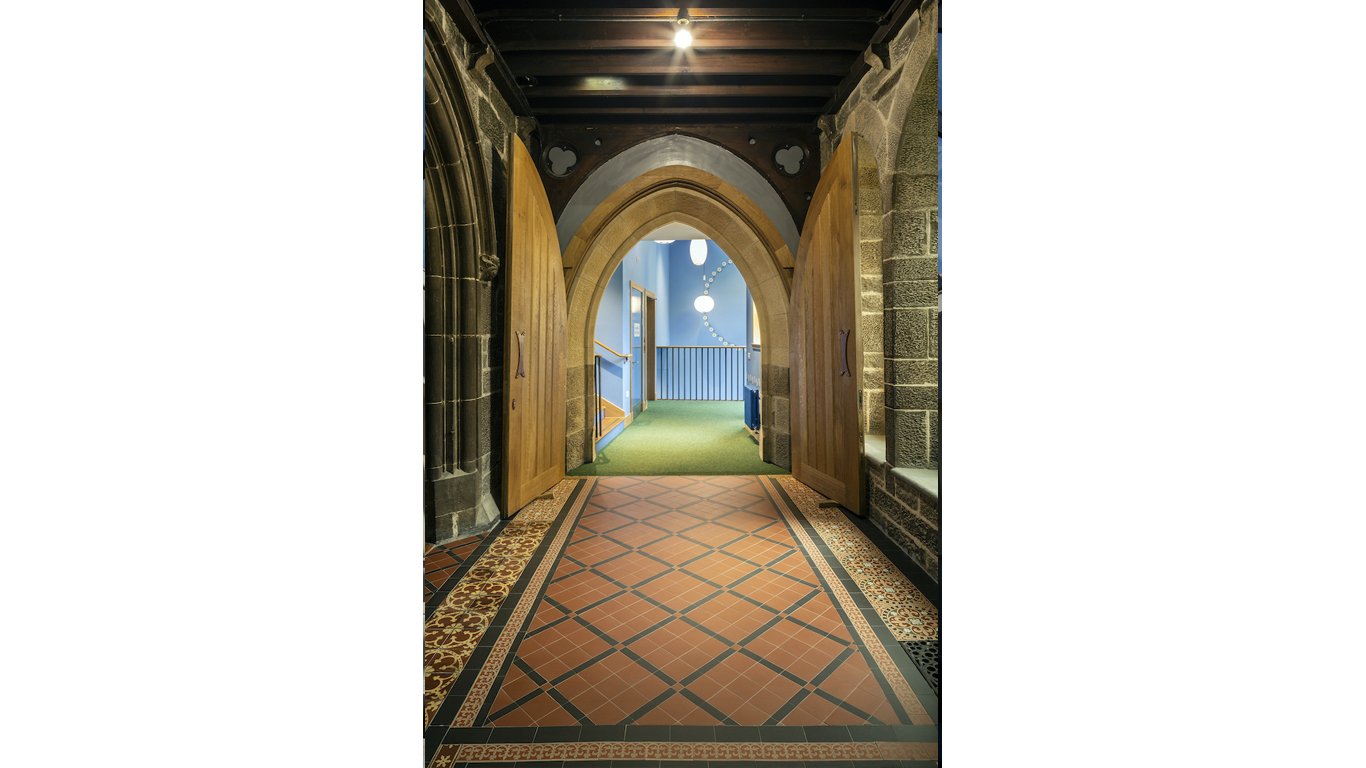 eaa-edinburgh-architectural-association-awards-2021-st-peters-church-hall-3.jpg