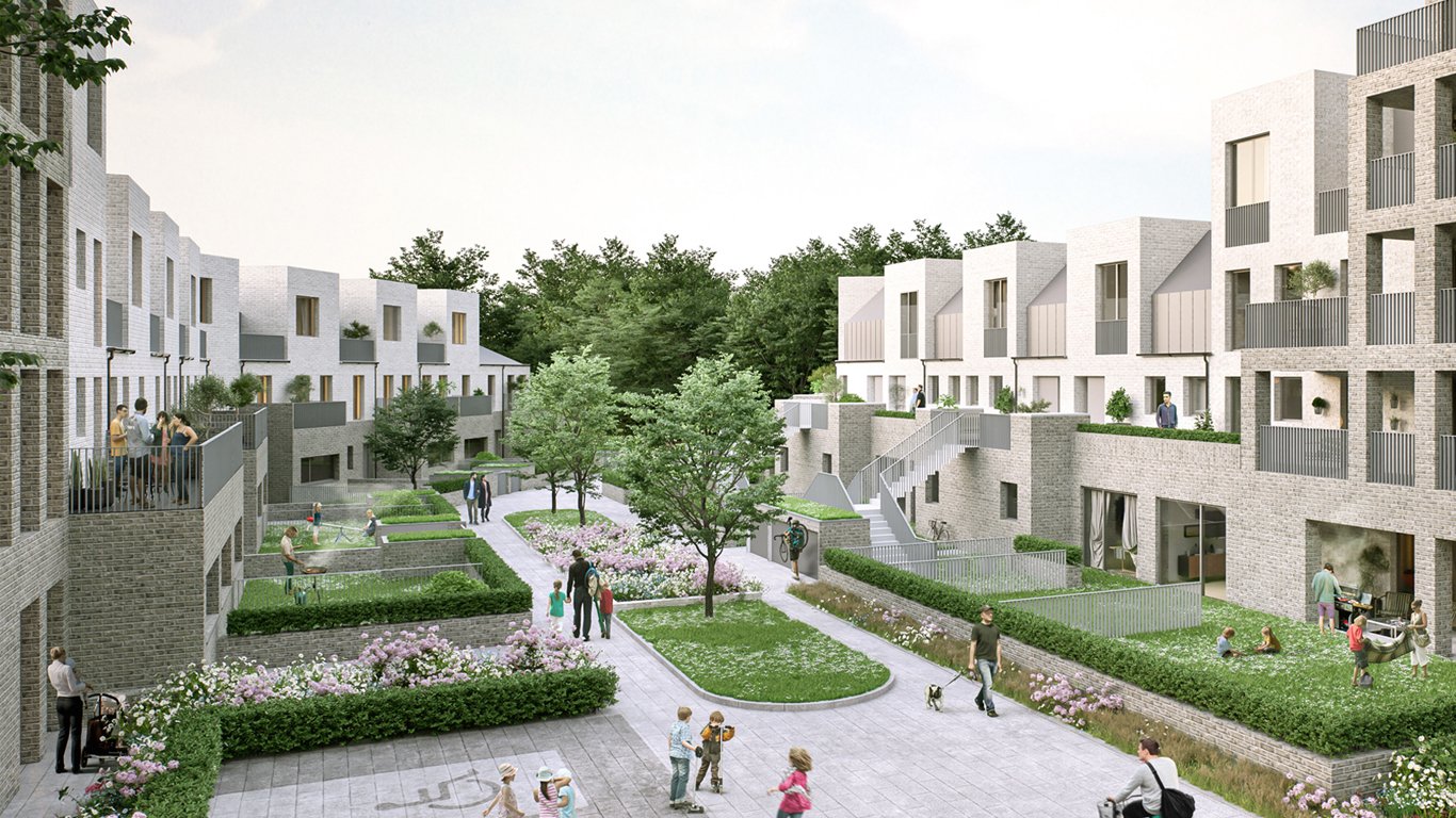 eaa-edinburgh-architectural-association-awards-2021-meadowbank-masterplan-4.jpg