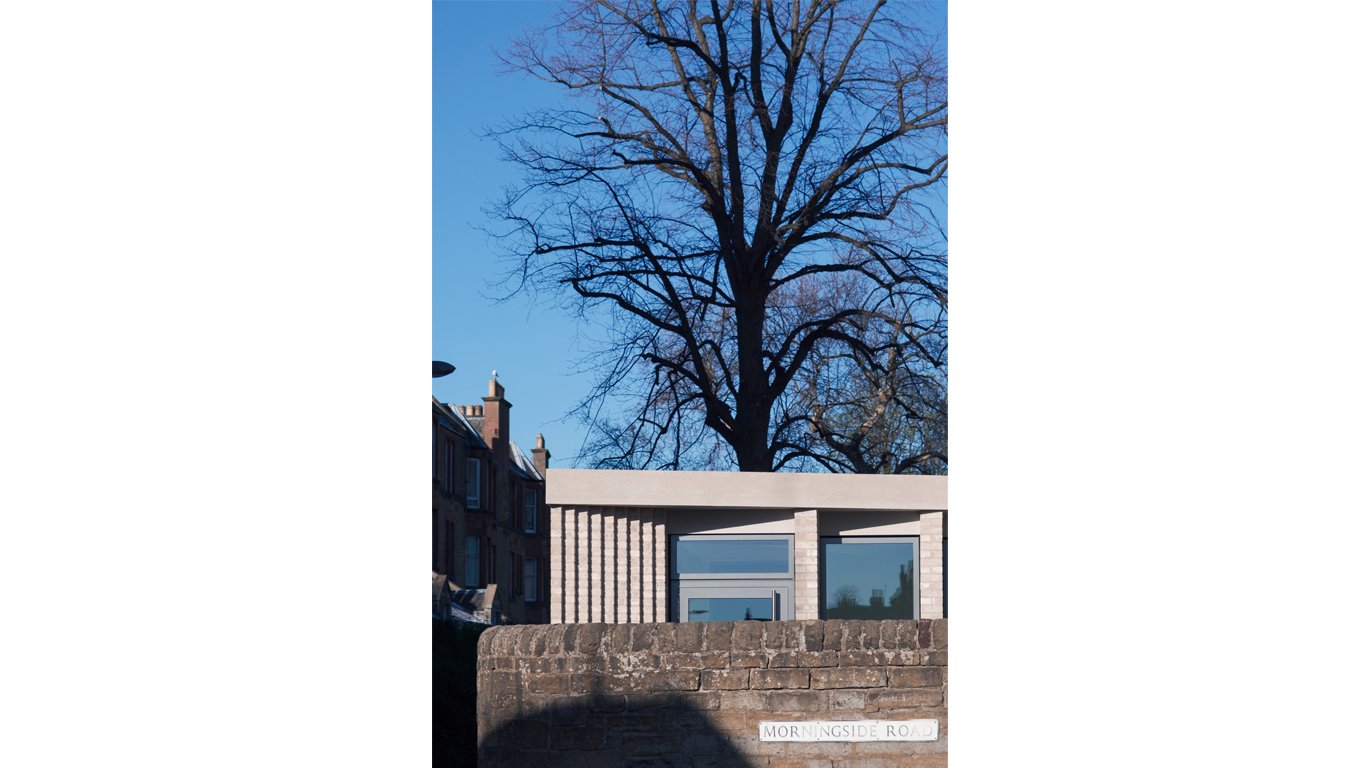 eaa-edinburgh-architectural-association-awards-2021-old-schoolhouse-5.jpg