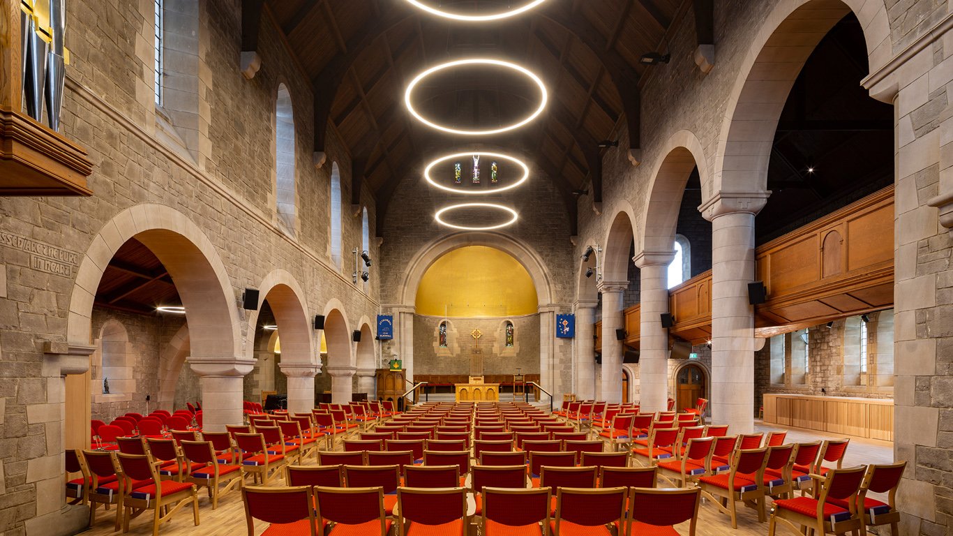 eaa-edinburgh-architectural-association-awards-2021-st-columbas-4.jpg