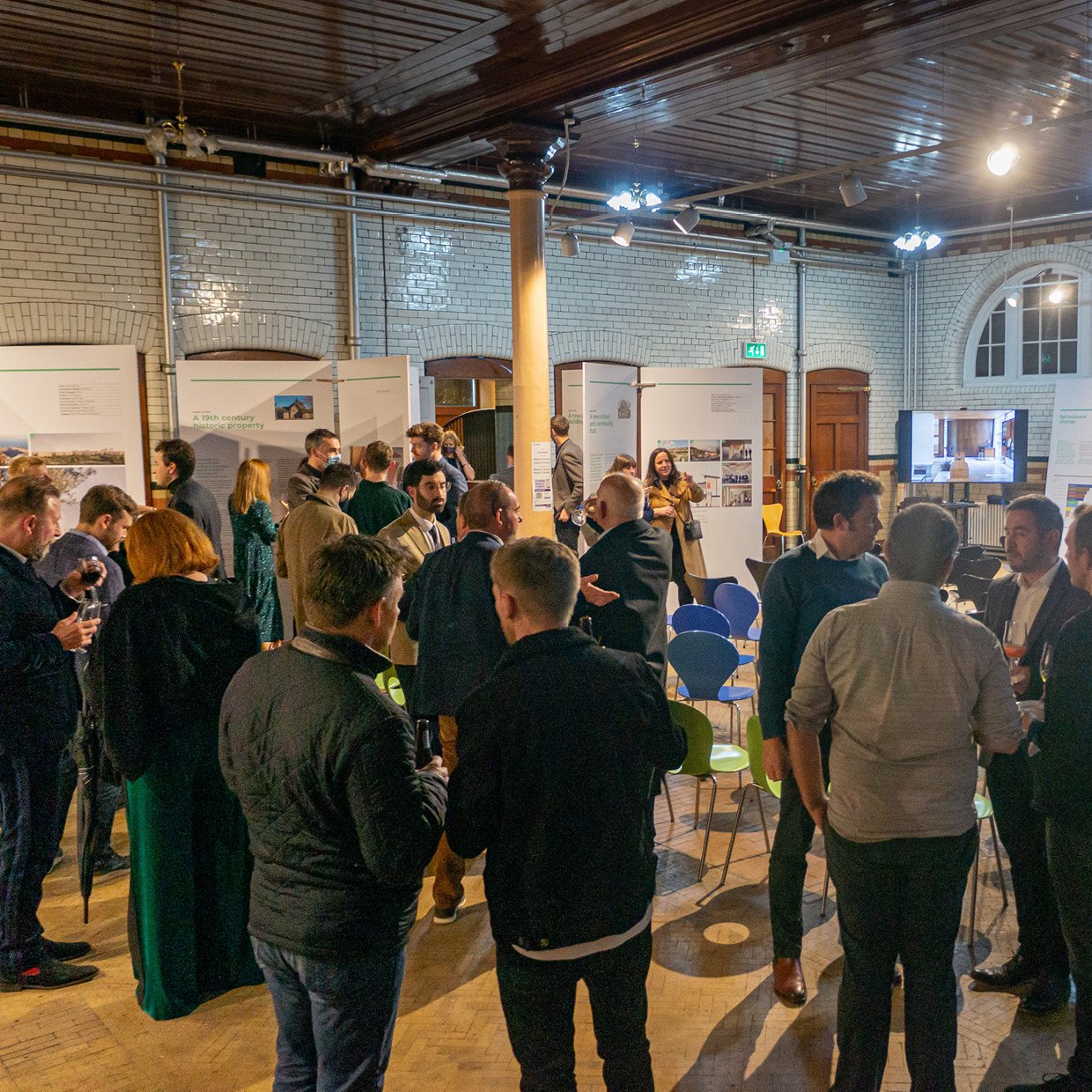 eaa-edinburgh-architectural-association-scotland-uk-awards-ceremony-2021-event-photos2.jpg