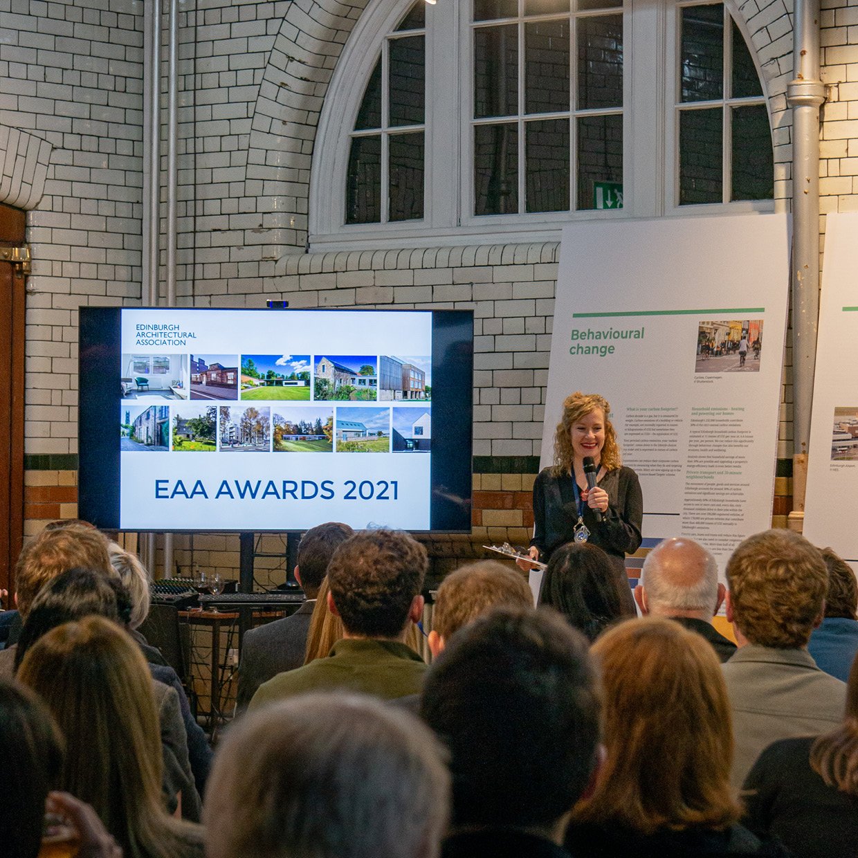 eaa-edinburgh-architectural-association-scotland-uk-awards-ceremony-2021-event-photos3.jpg