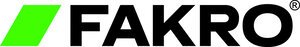 EAA-2020awards-Sponsor-Fakro.jpg