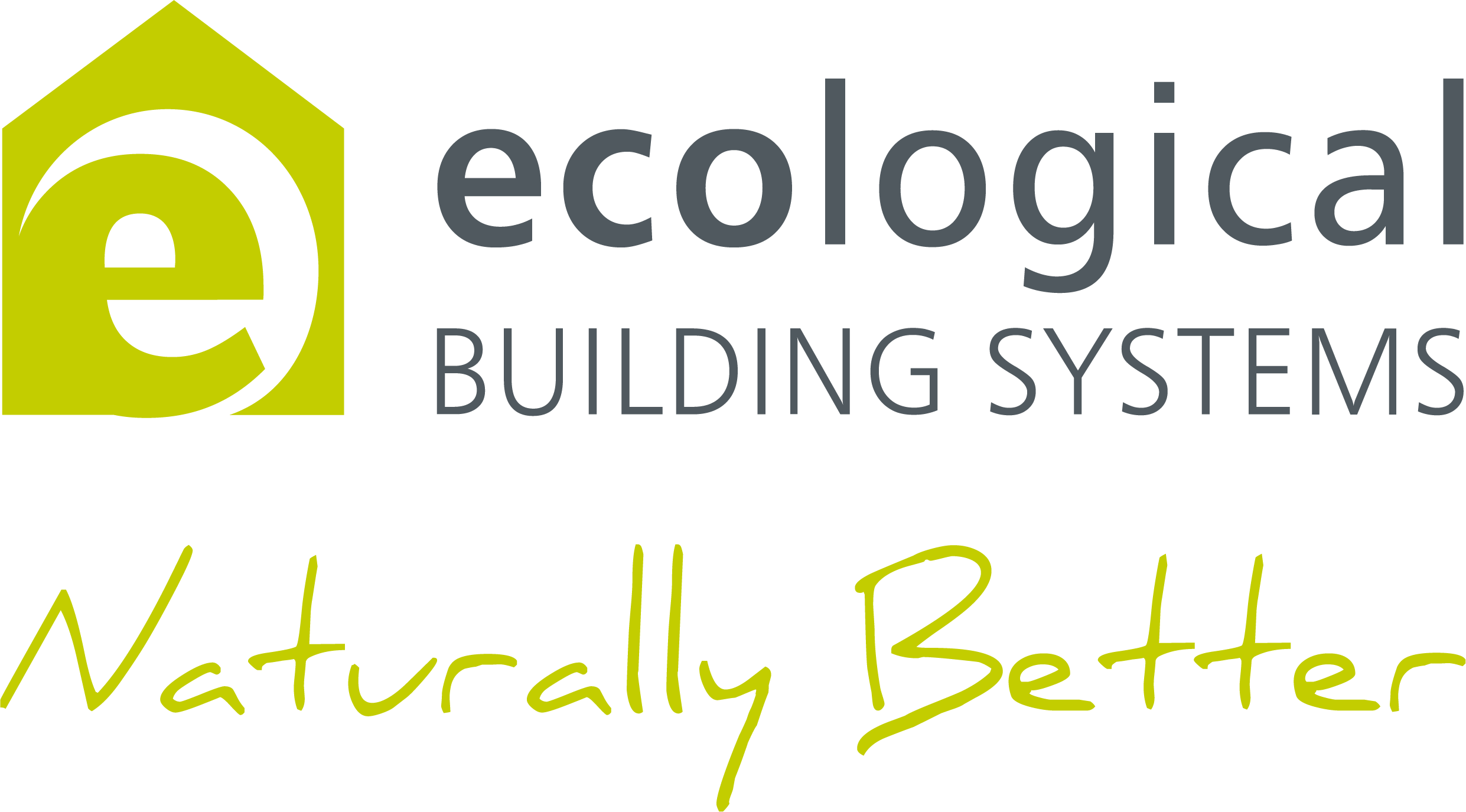 eaa-edinburgh-architectural-association-scotland-uk-awards-2021-sponsors-ecologixal-building-systems-logo.png