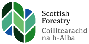 scottish+forestry+logo.png