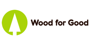 wood+for+good+logo.png