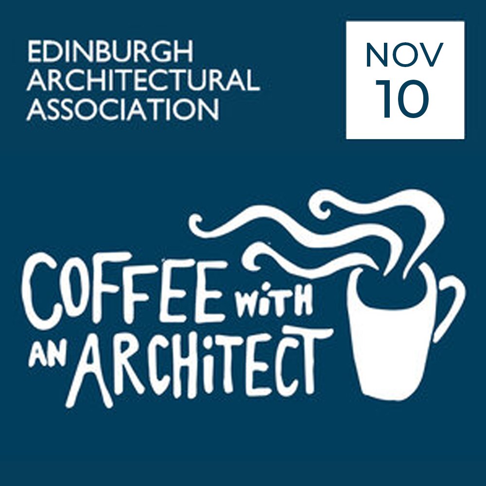 EAA-edinburgh-architectural-association-scotland-uk-events-coffee-architect-neil-middleton.jpg