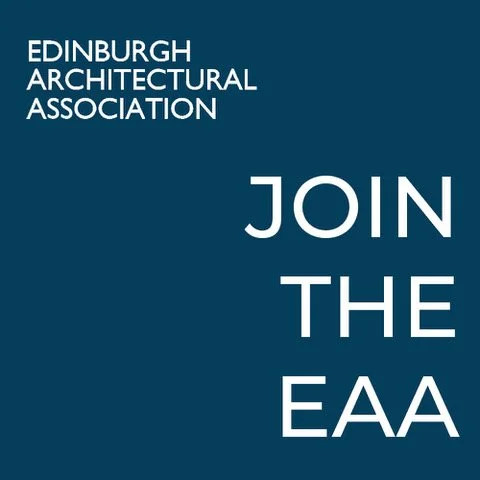 JOIN THE EAA | Call for New Members!
