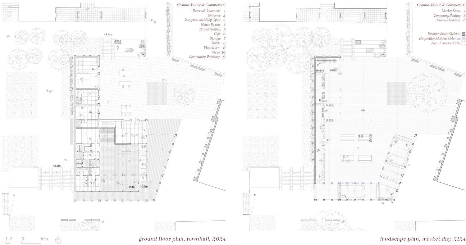 05 ground floor plan now and in 100 years.jpg