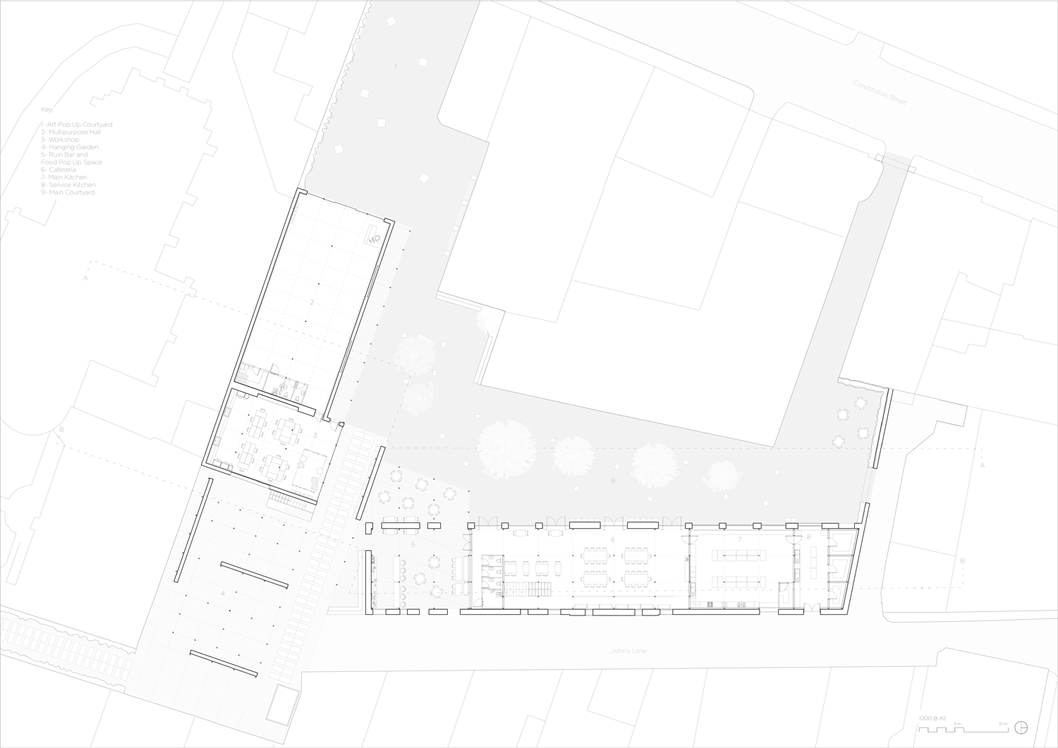 2) Leith Commoning - Ground Floor Plan (web).gif
